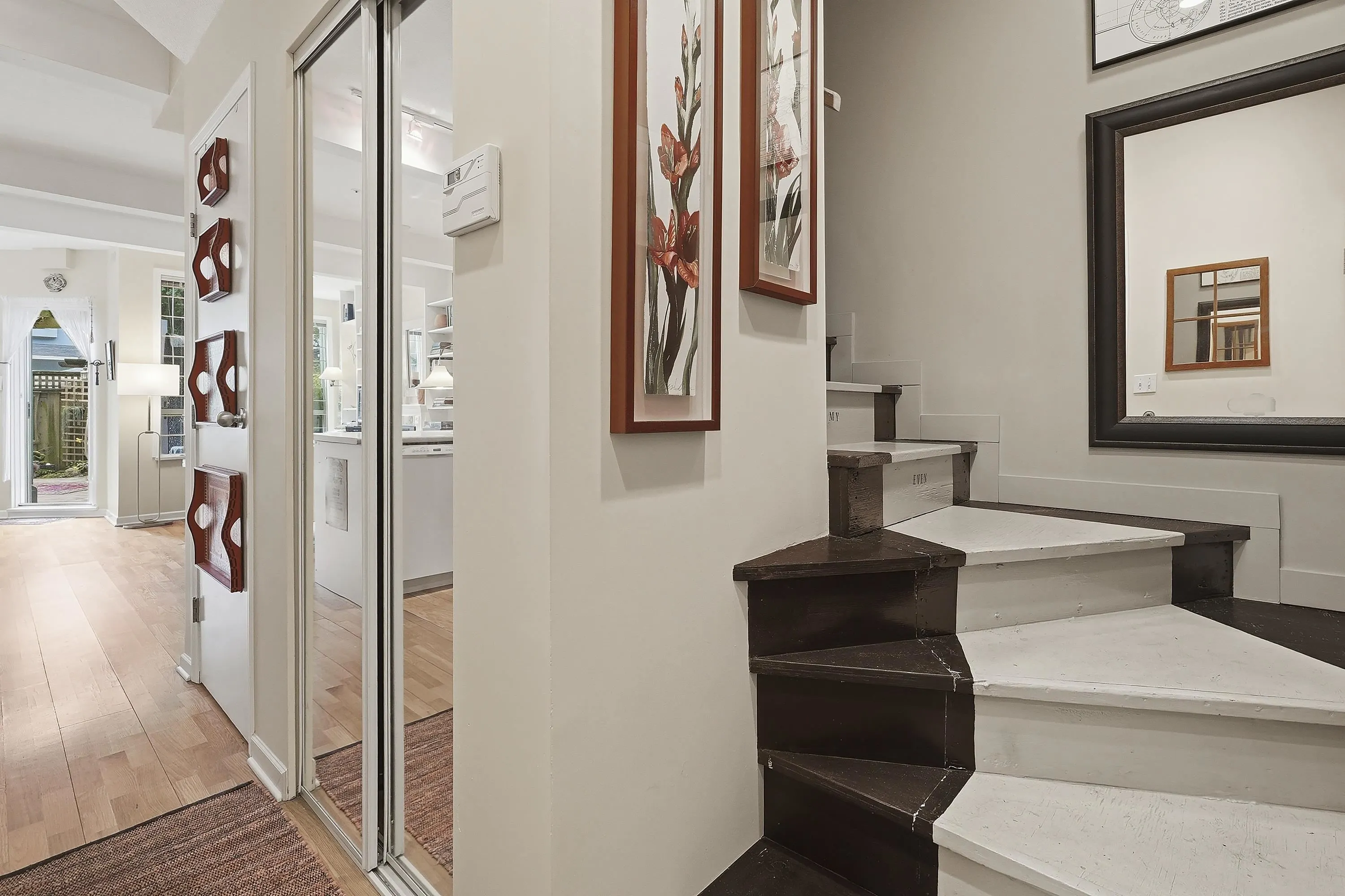 3440 W Broadway #123