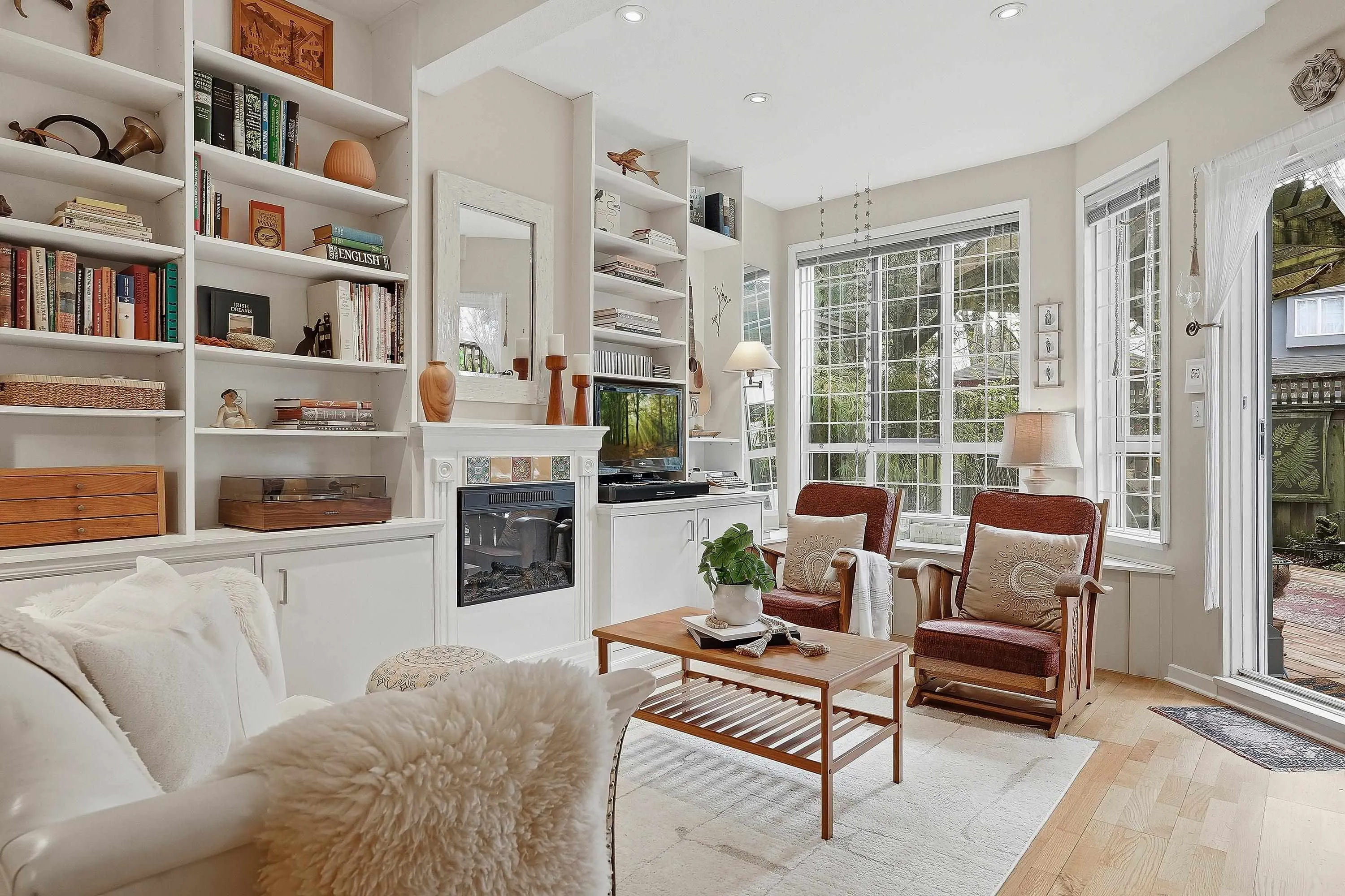 3440 W Broadway #123
