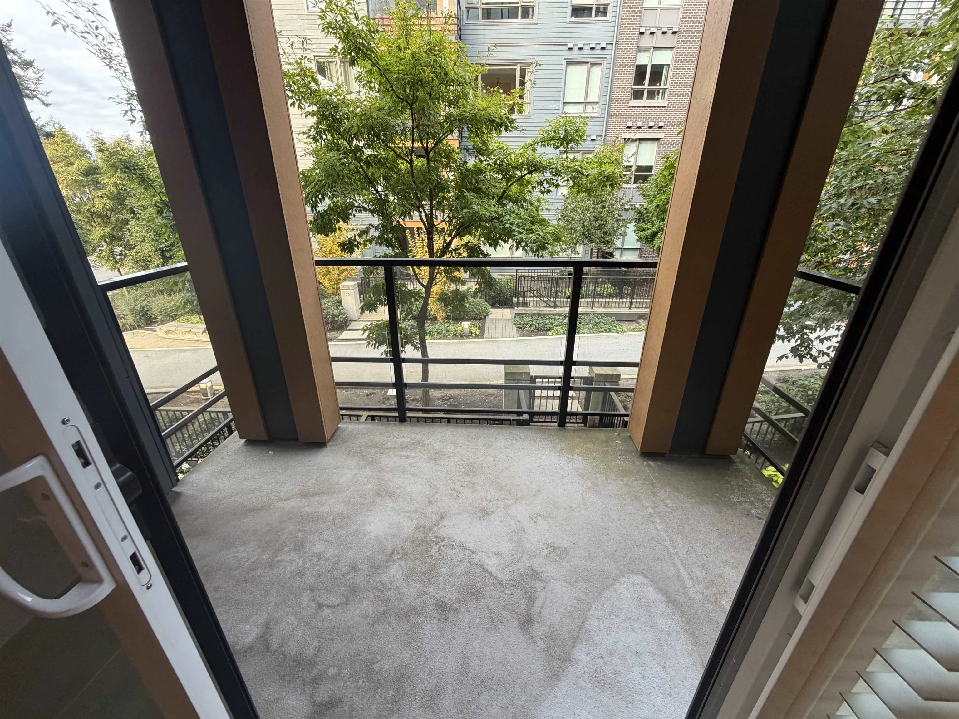 721 Anskar Court #215