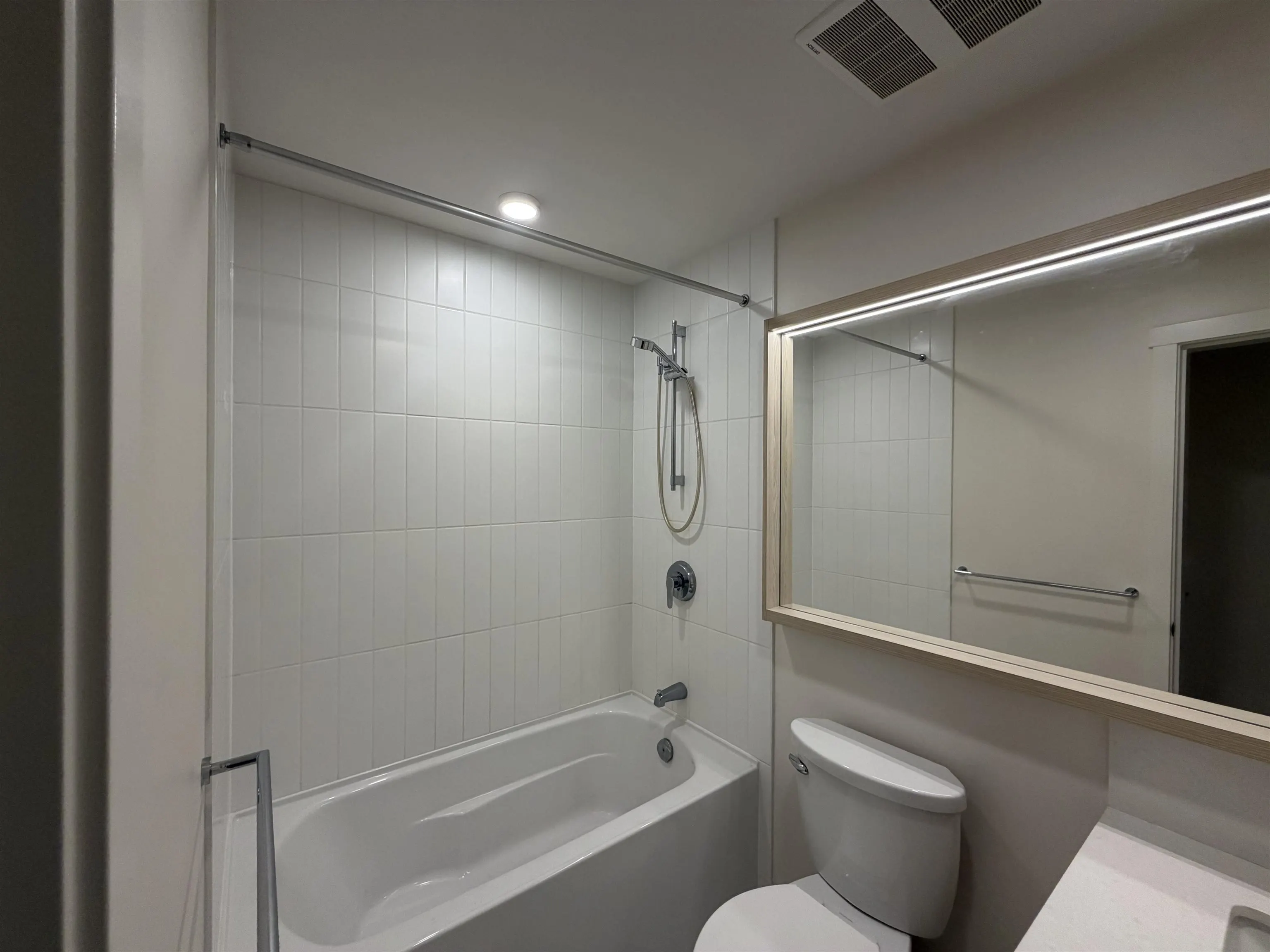 721 Anskar Court #215