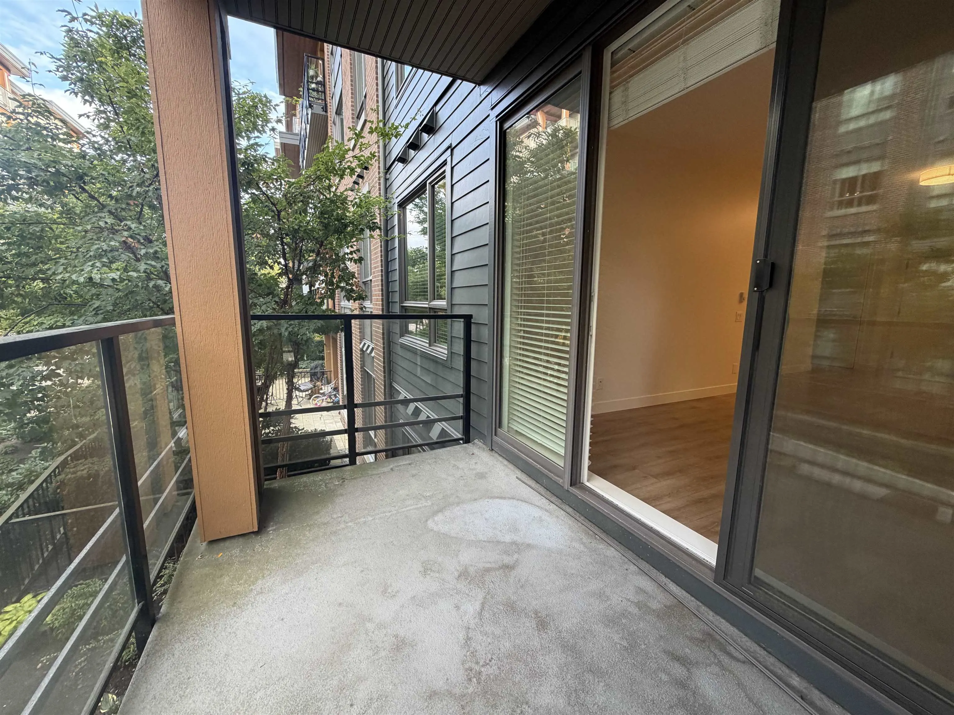 721 Anskar Court #215
