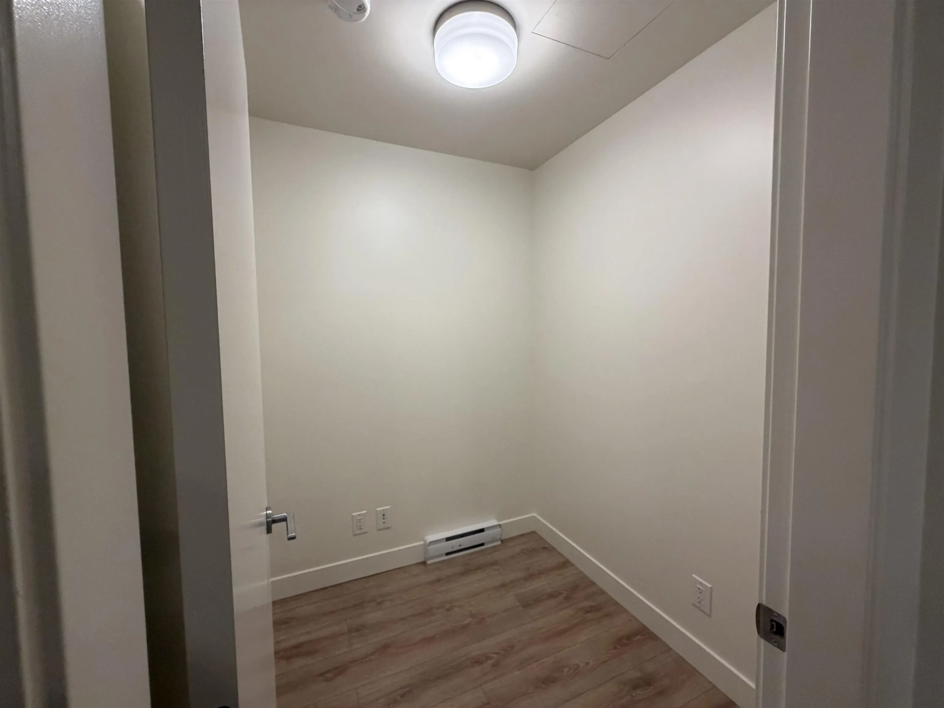 721 Anskar Court #215