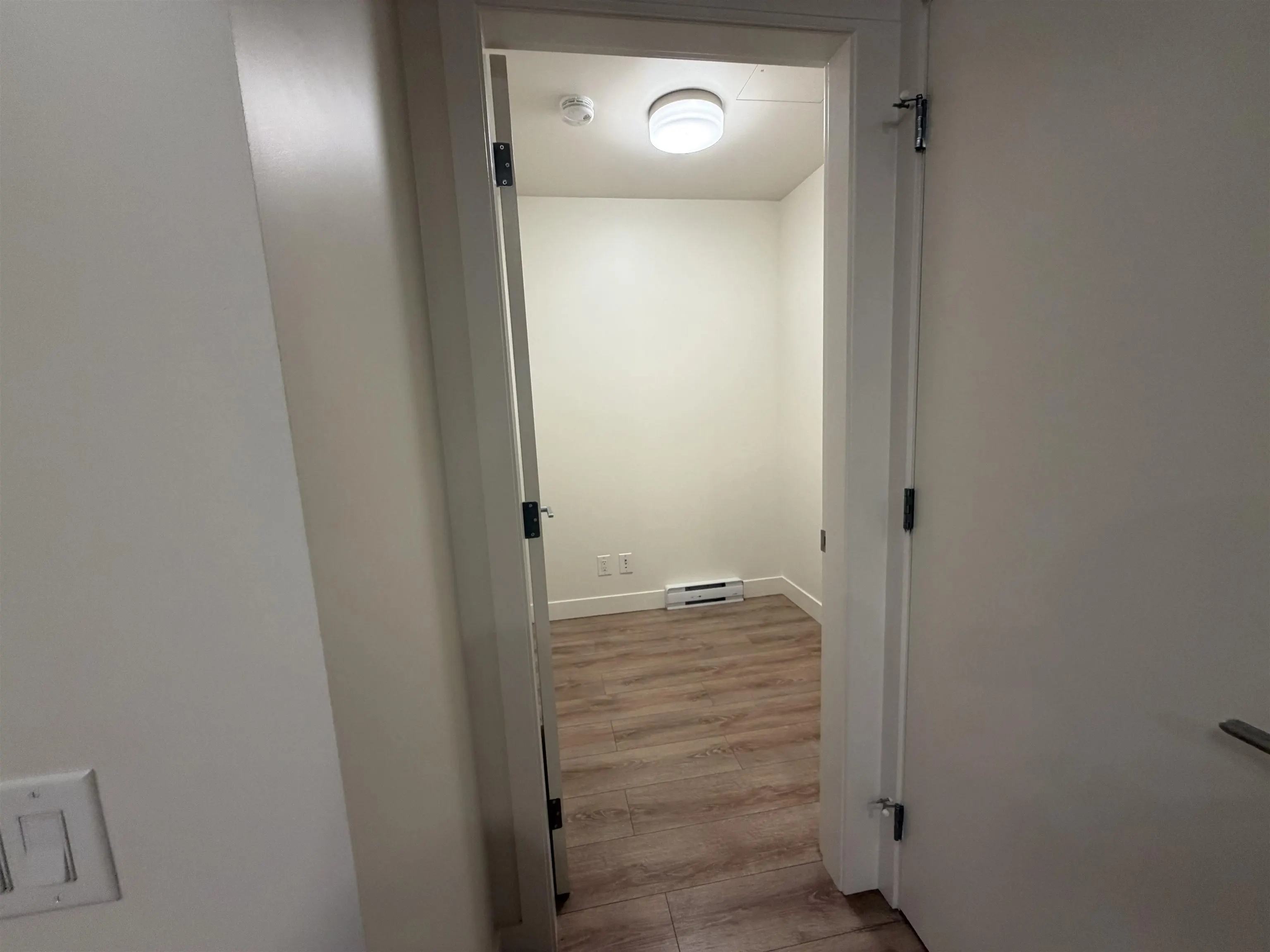 721 Anskar Court #215