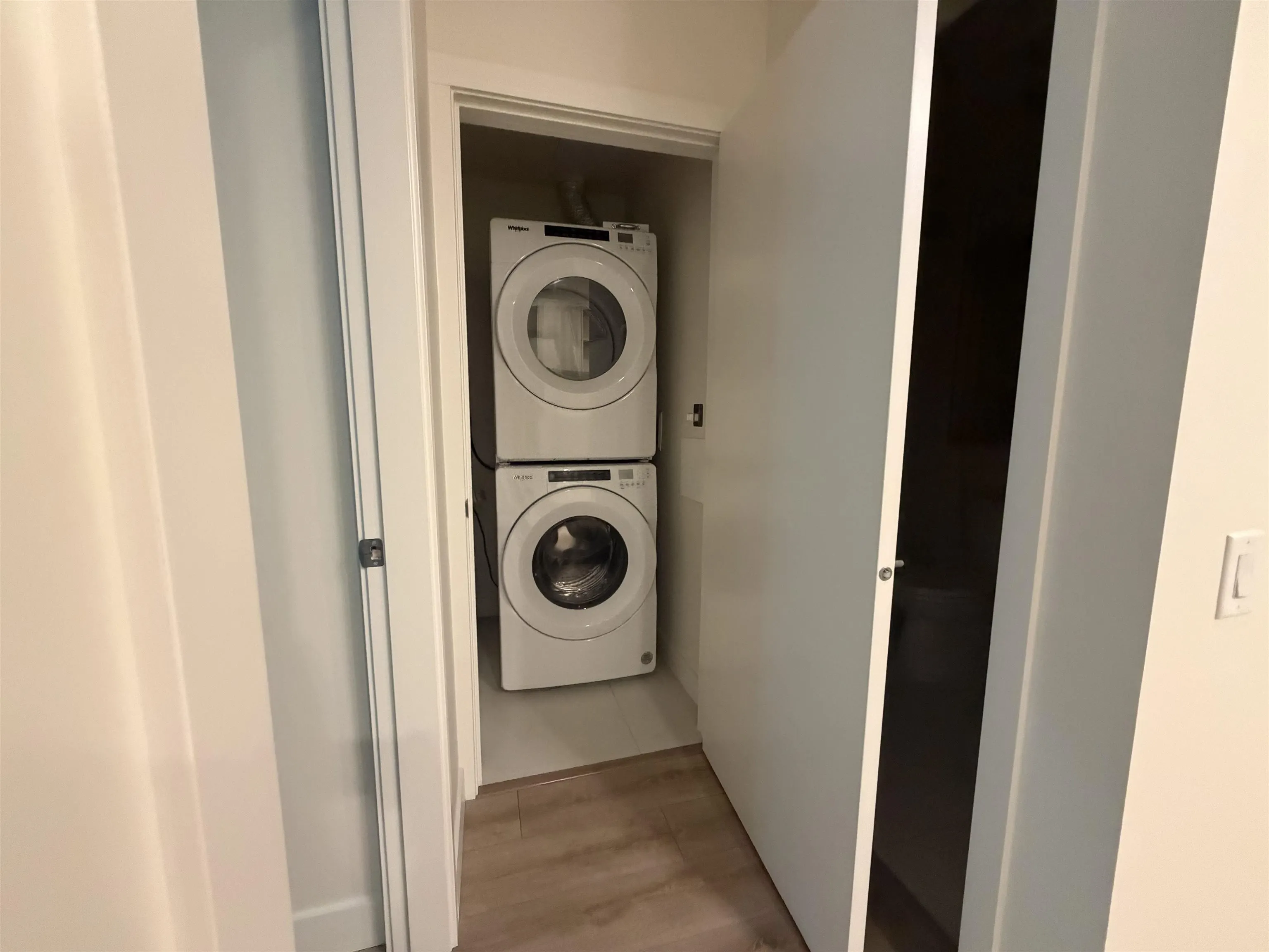 721 Anskar Court #215