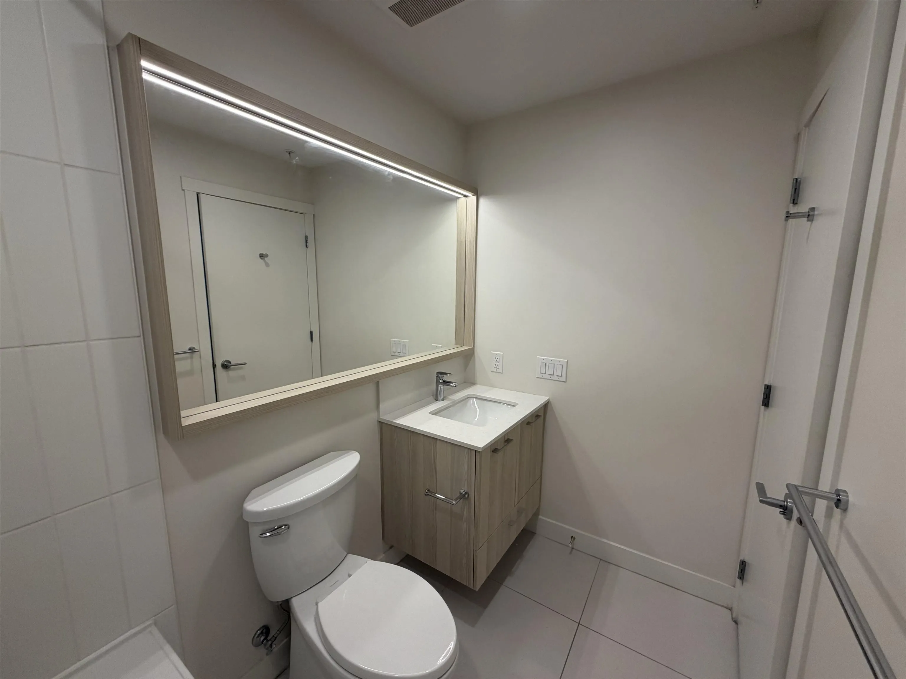 721 Anskar Court #215
