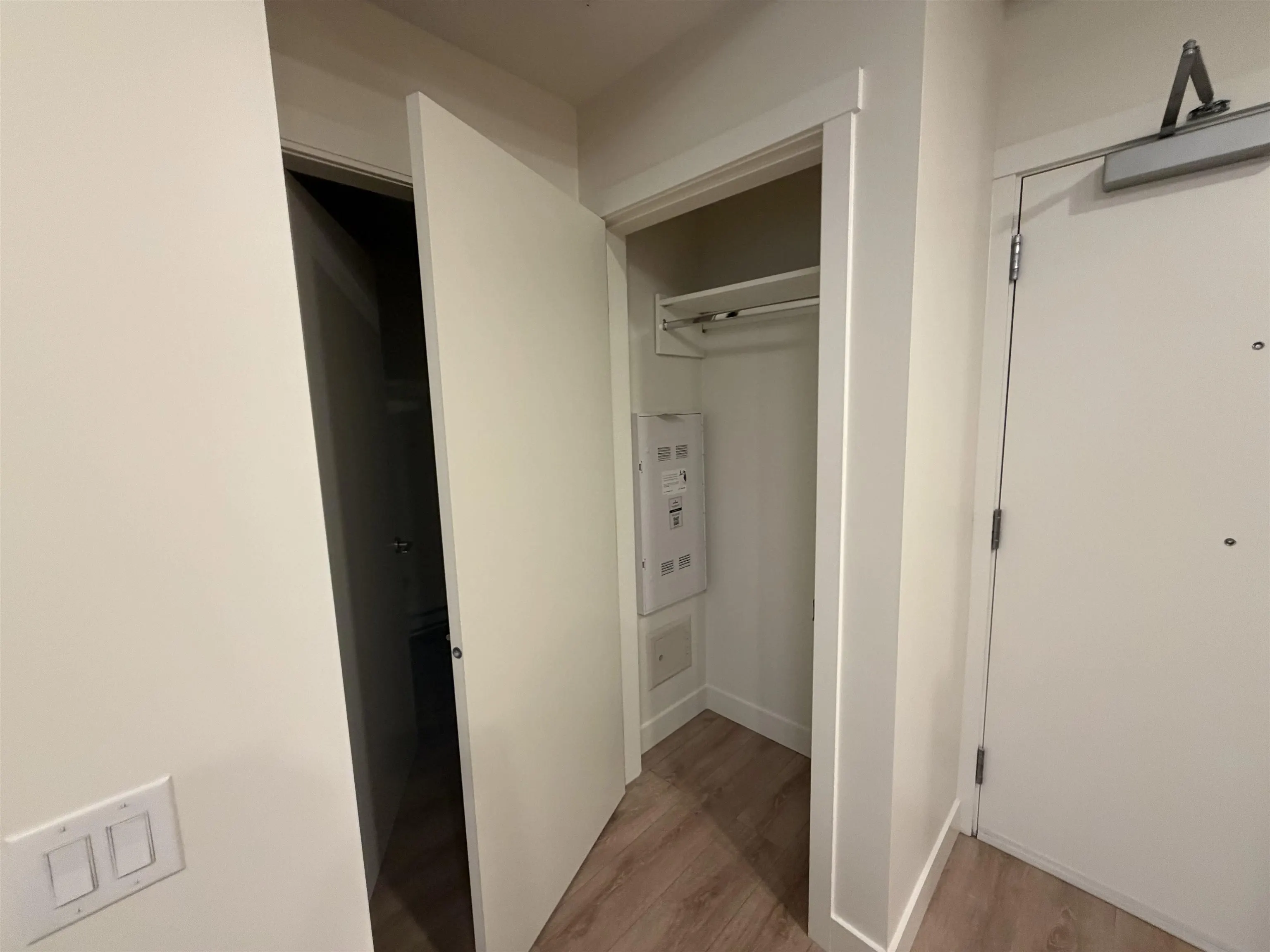 721 Anskar Court #215