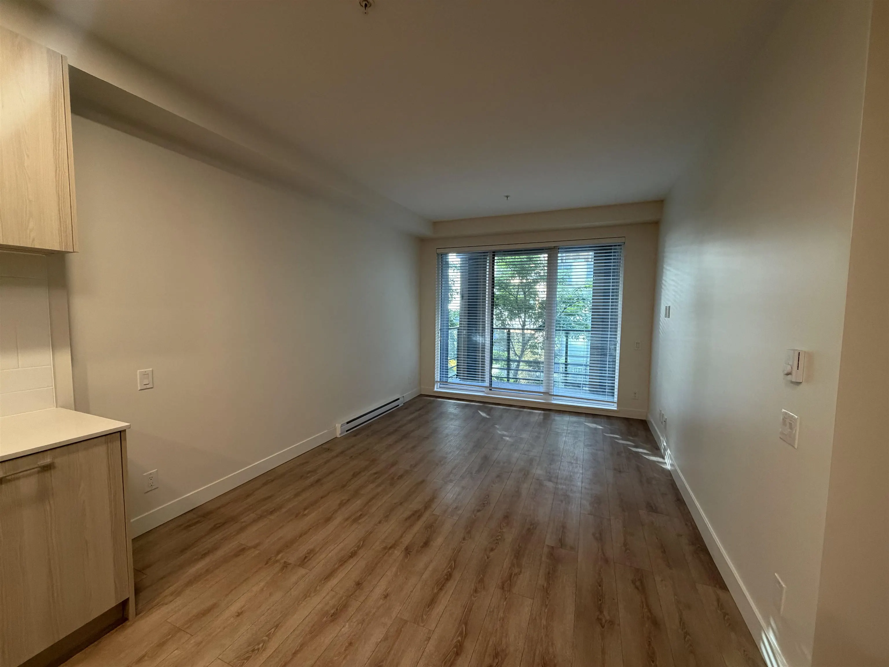 721 Anskar Court #215