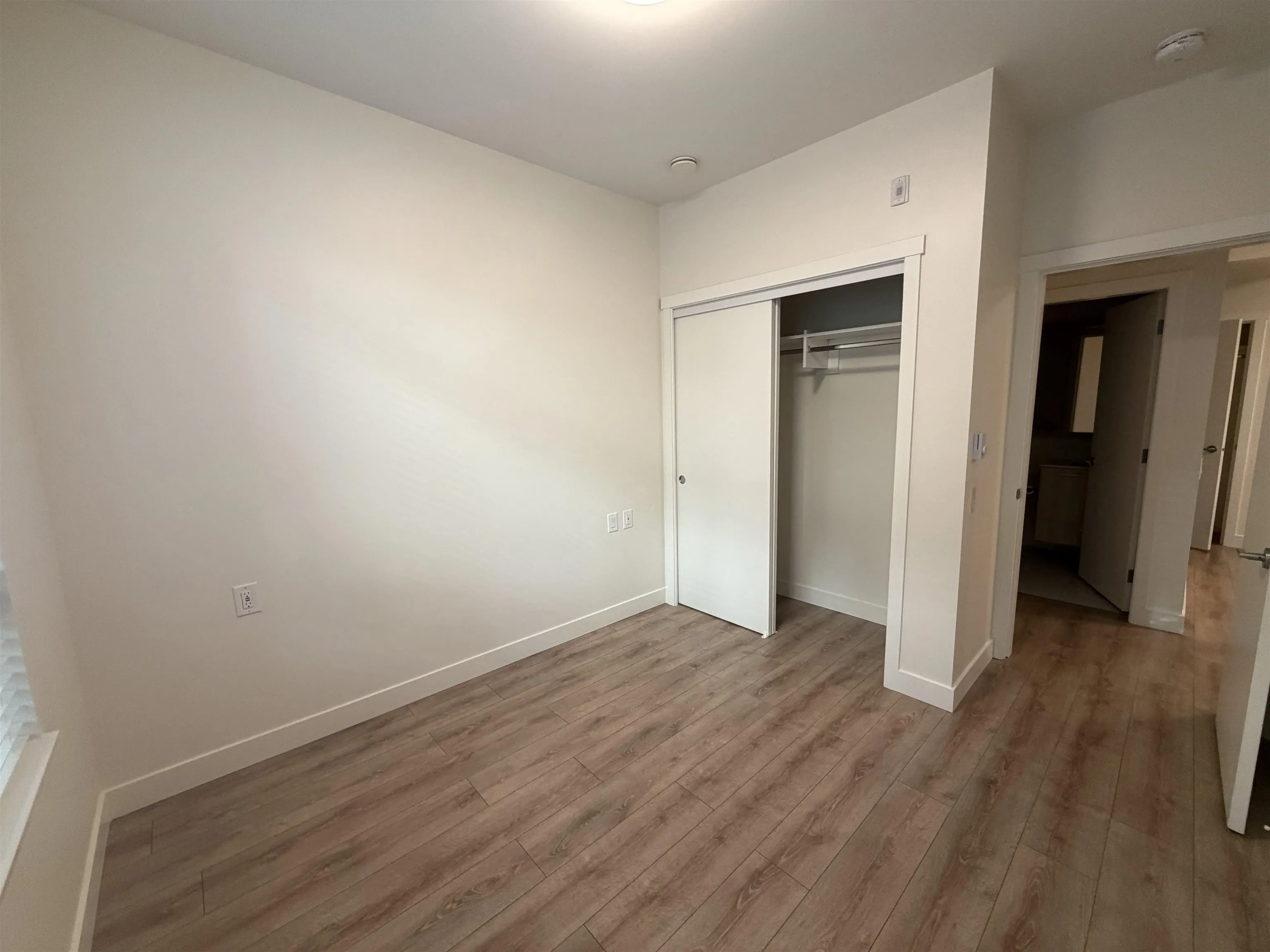 721 Anskar Court #215