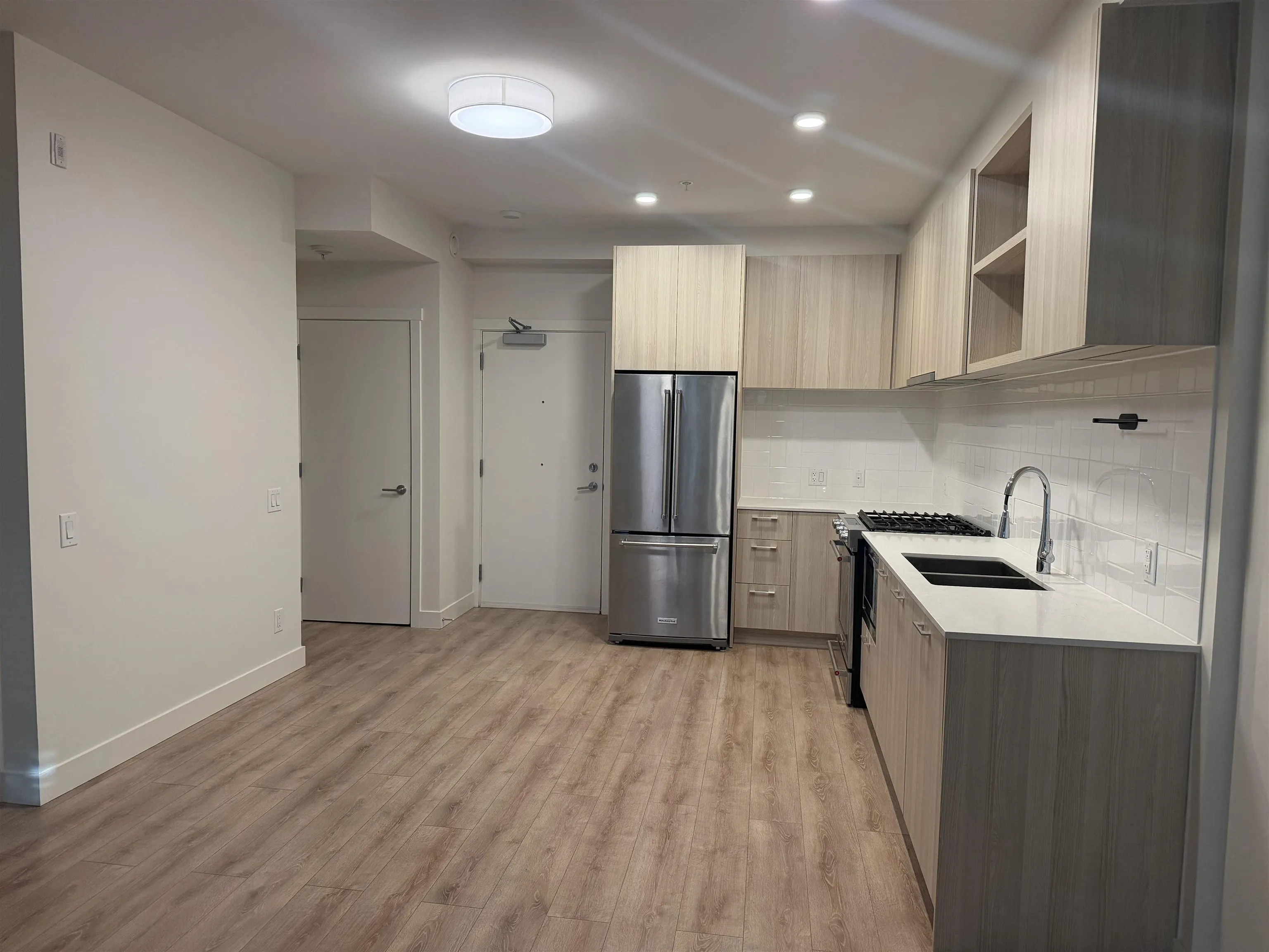 721 Anskar Court #215