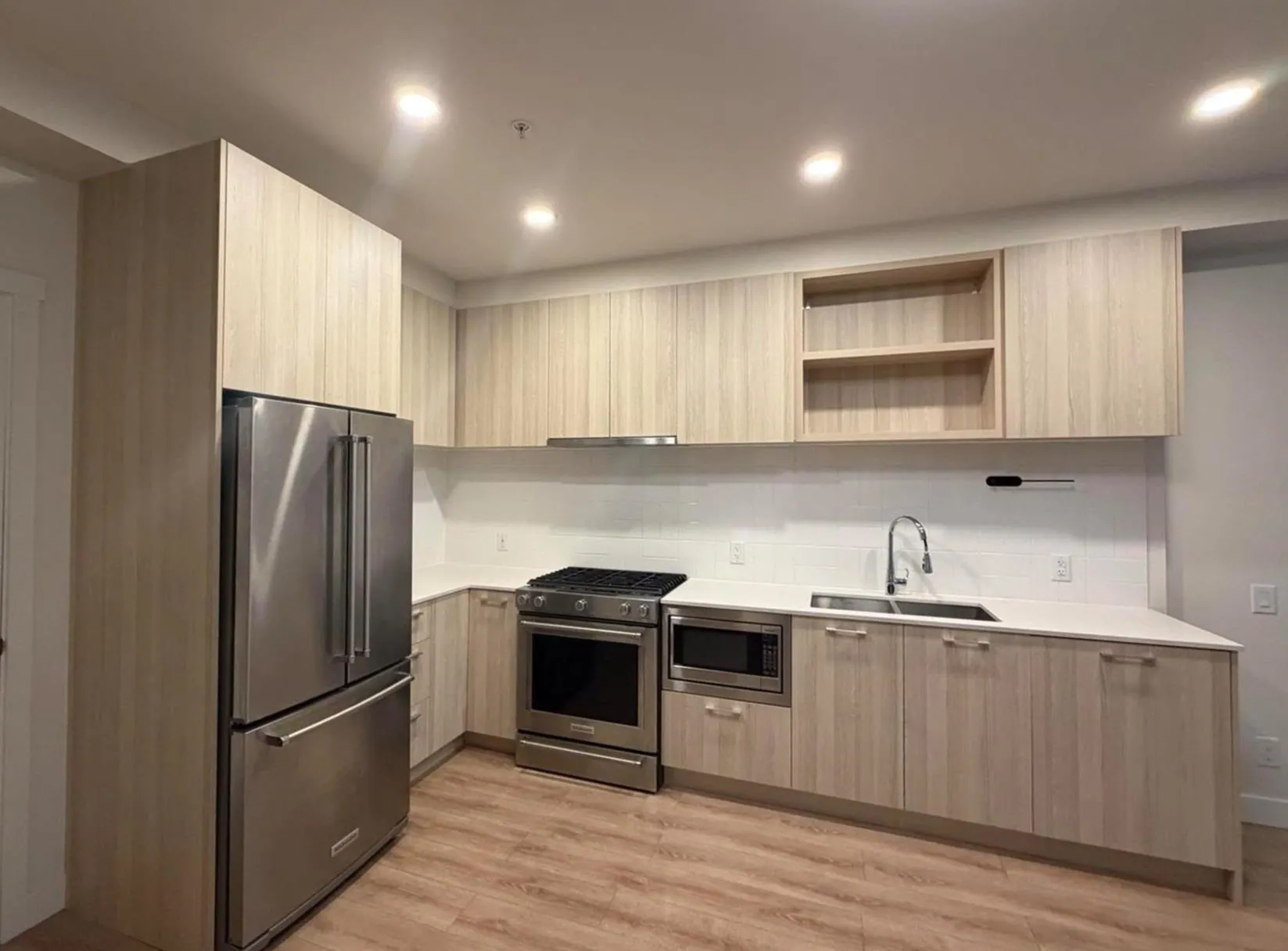 721 Anskar Court #215