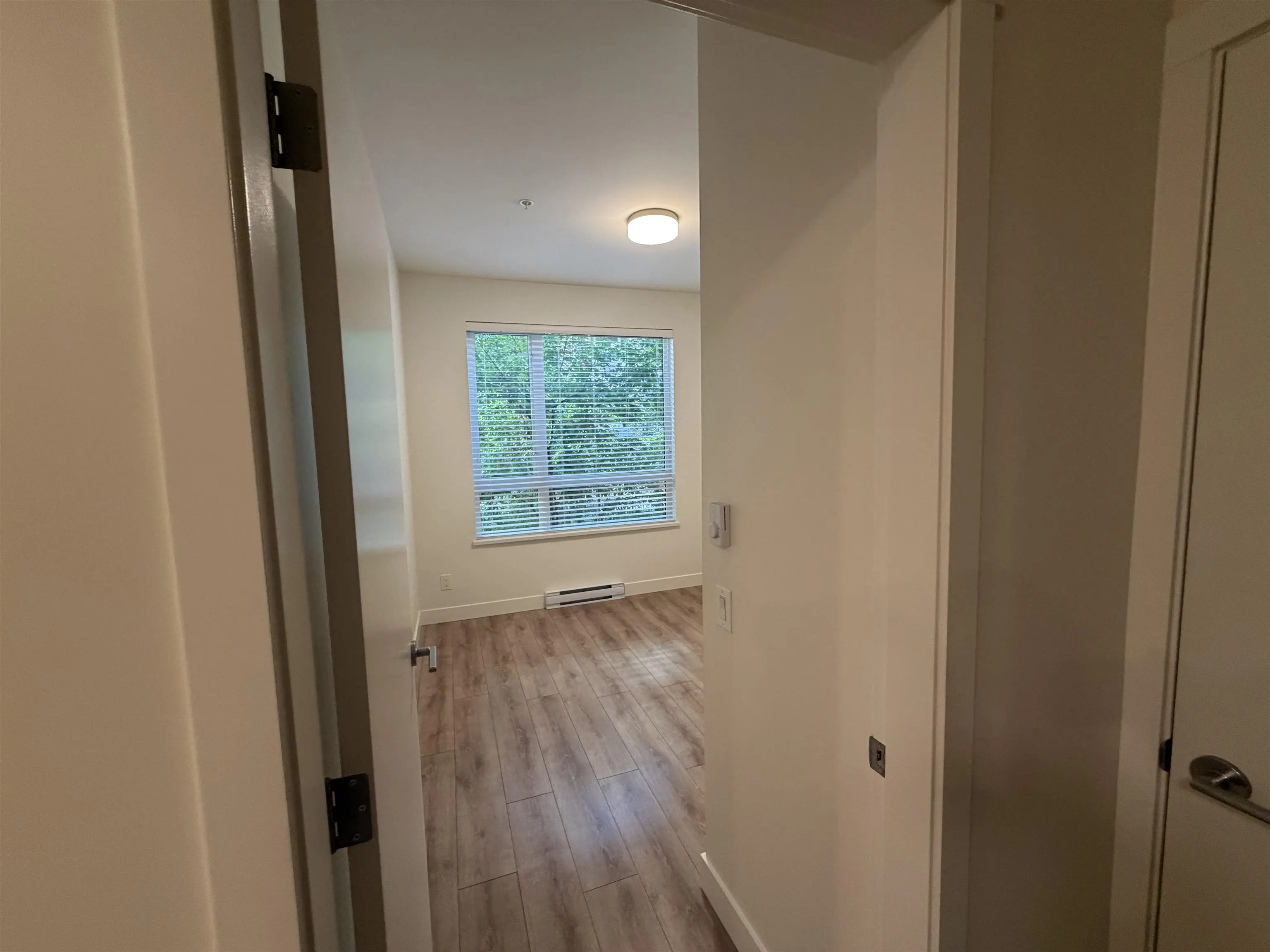 721 Anskar Court #215