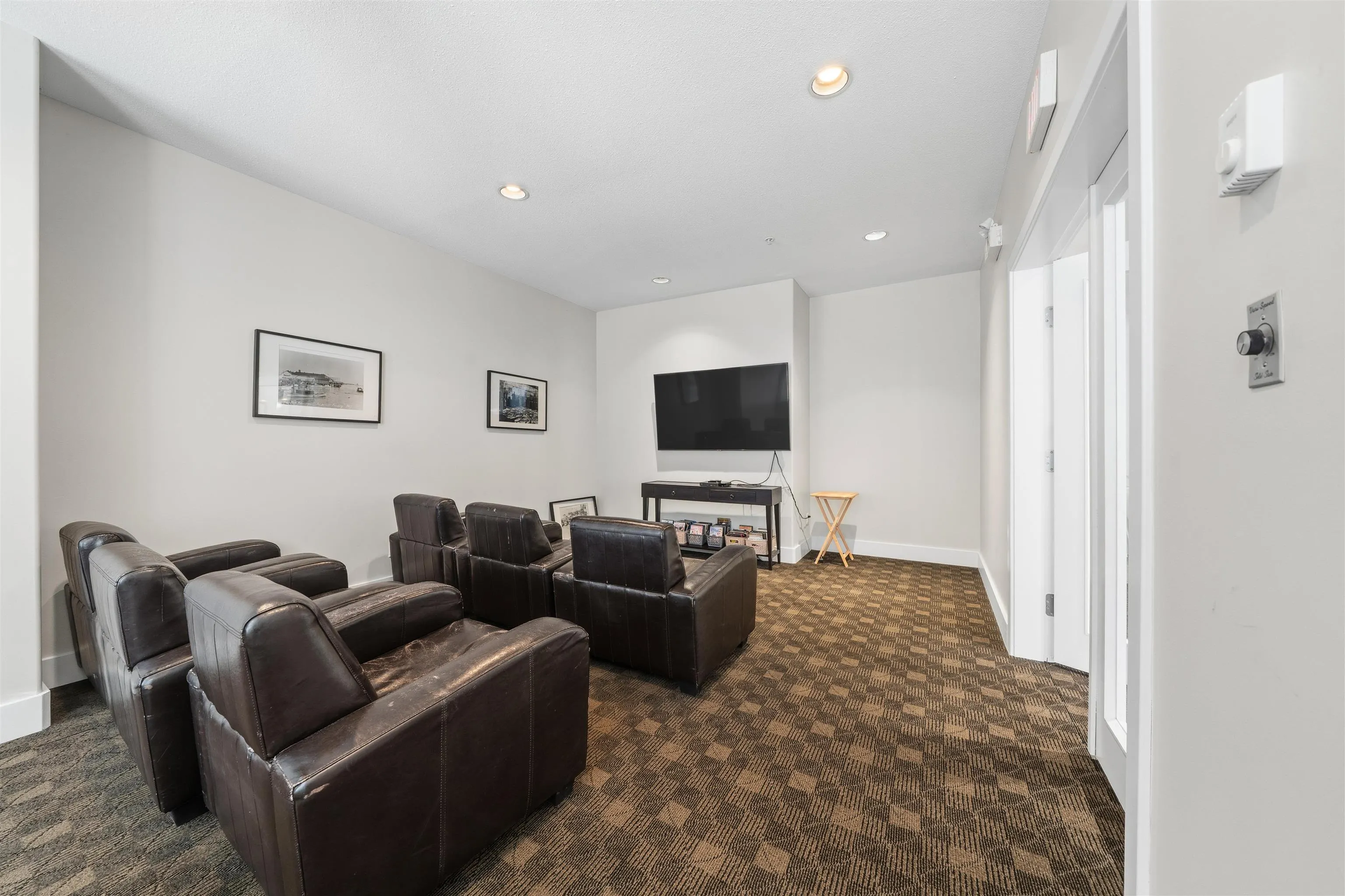 4280 Moncton Street #319
