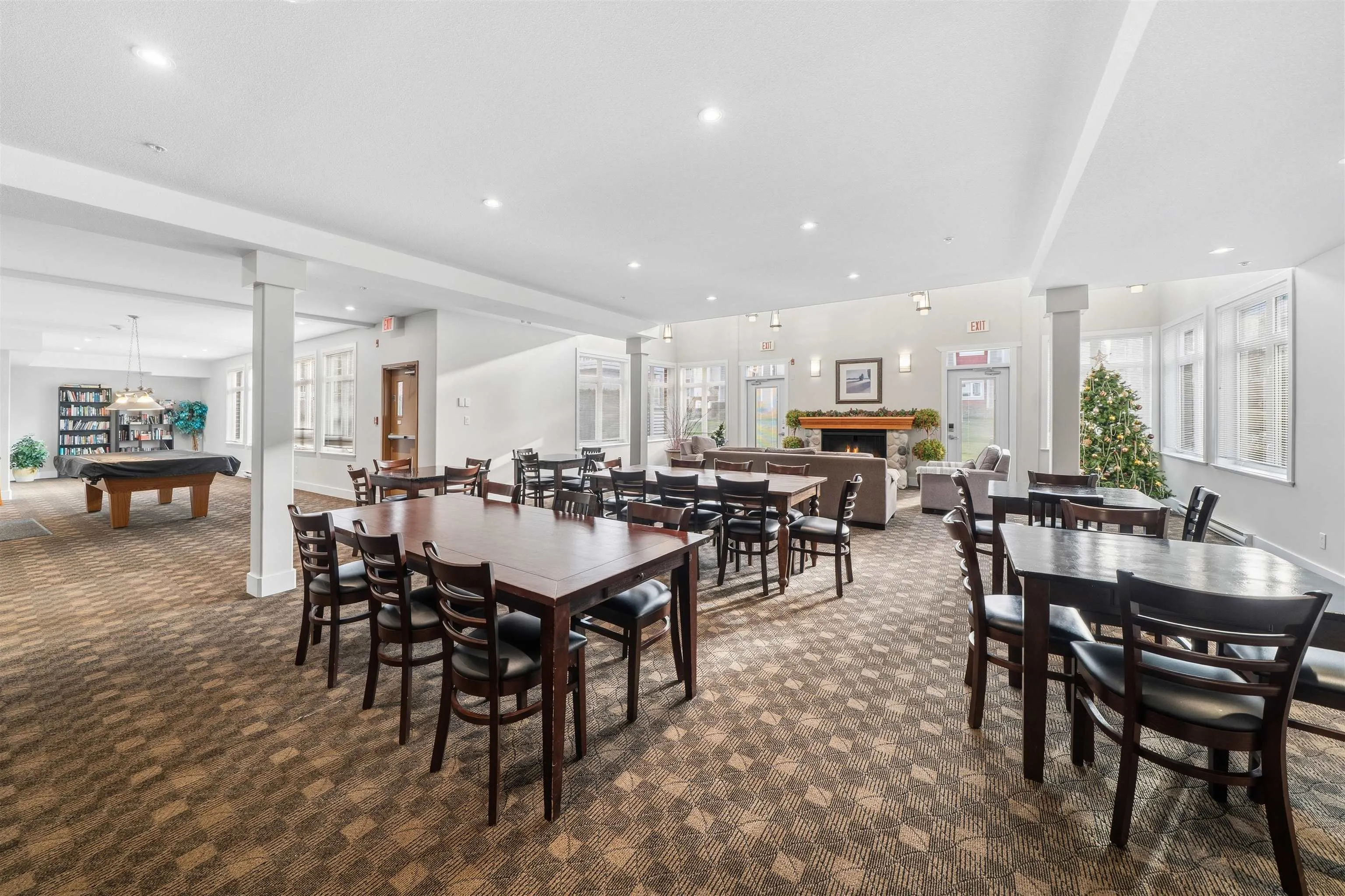 4280 Moncton Street #319