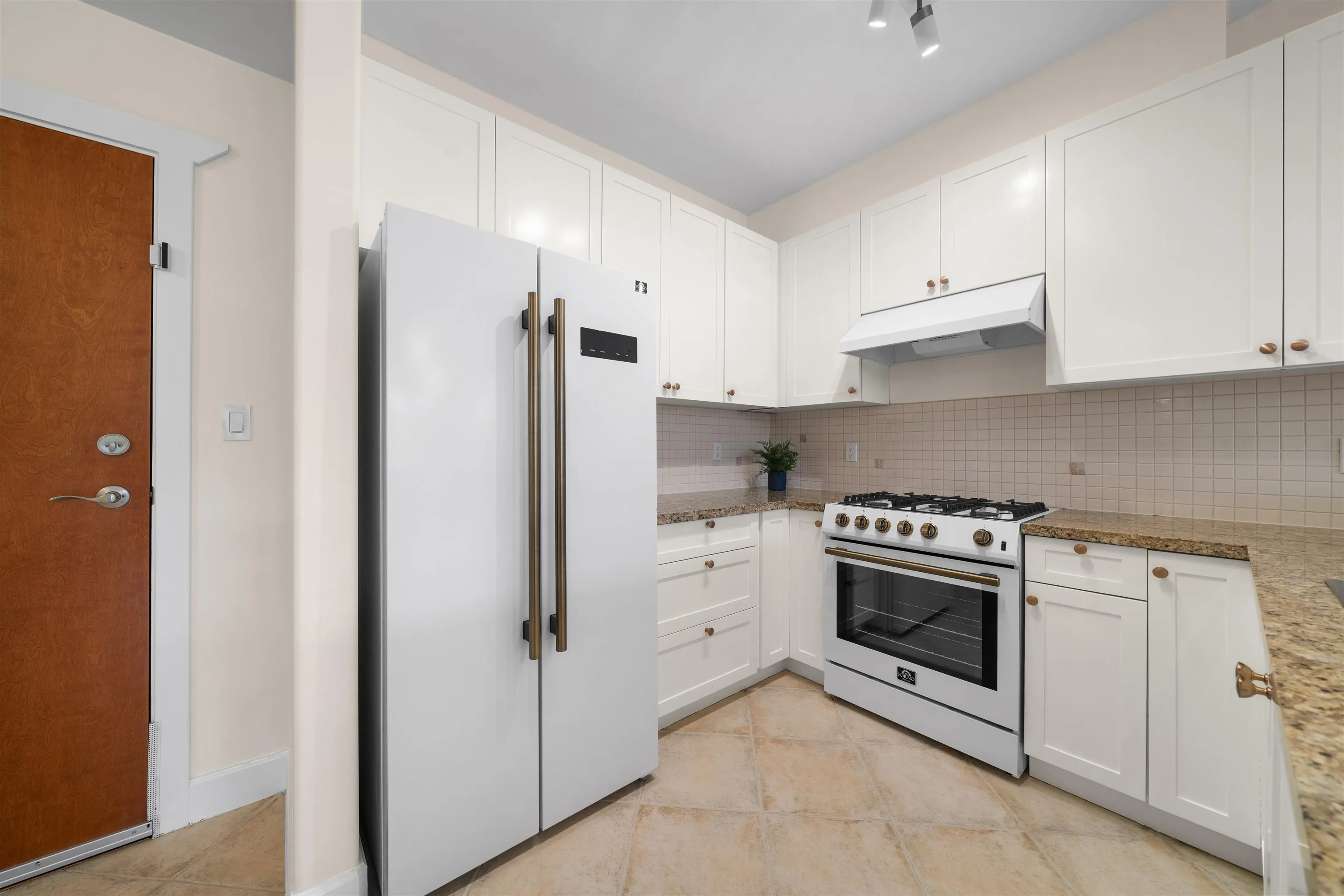 4280 Moncton Street #319
