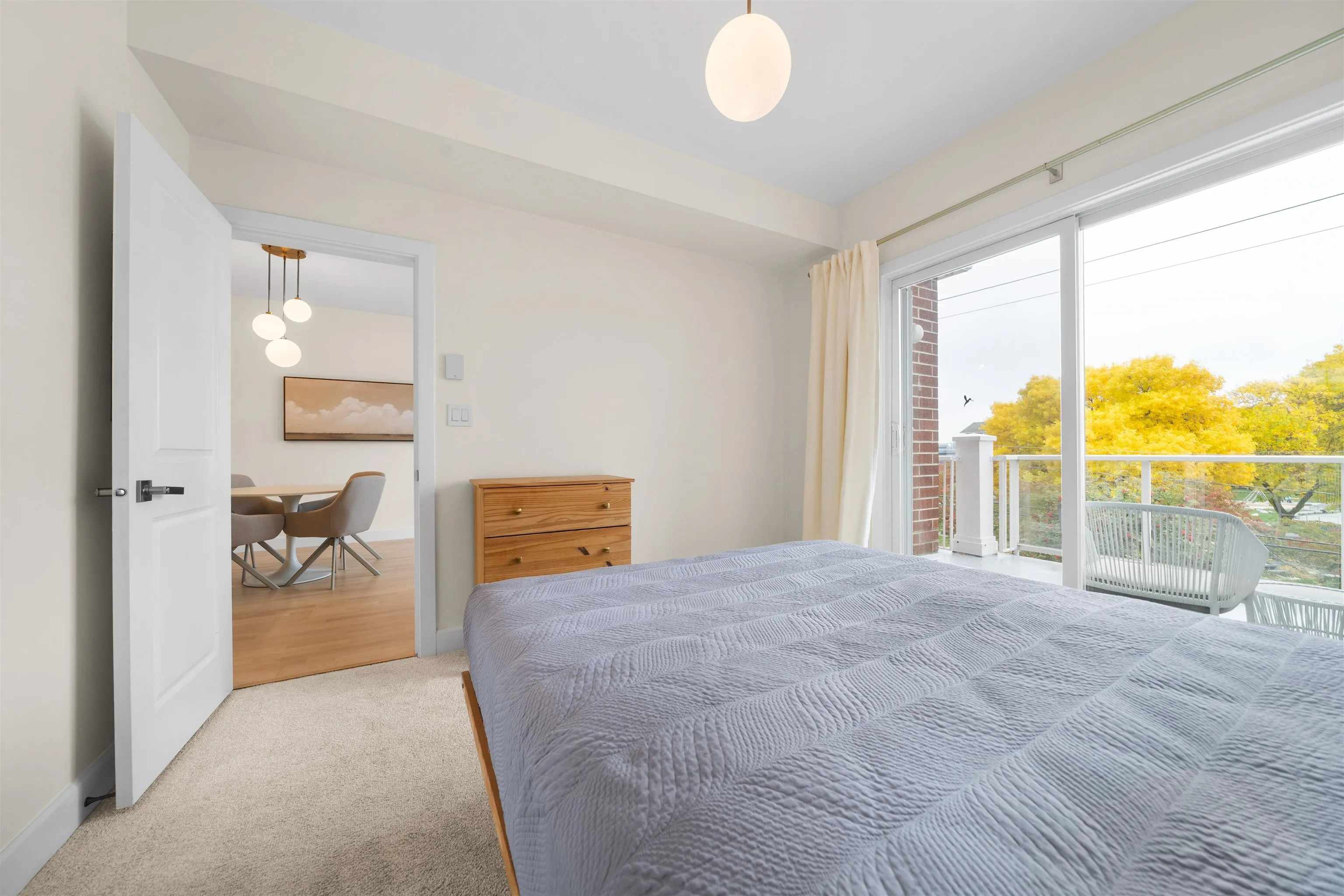 4280 Moncton Street #319