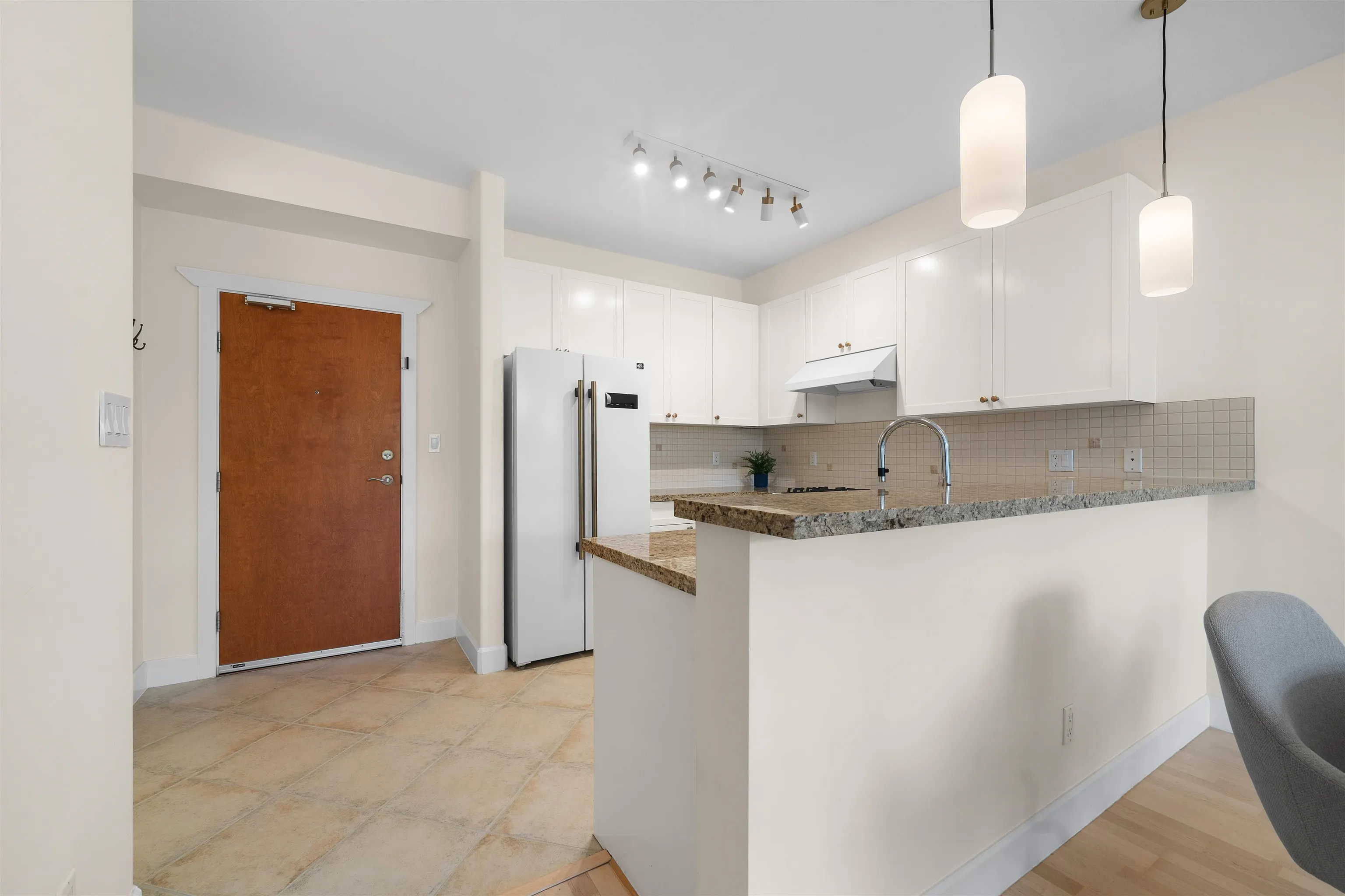 4280 Moncton Street #319
