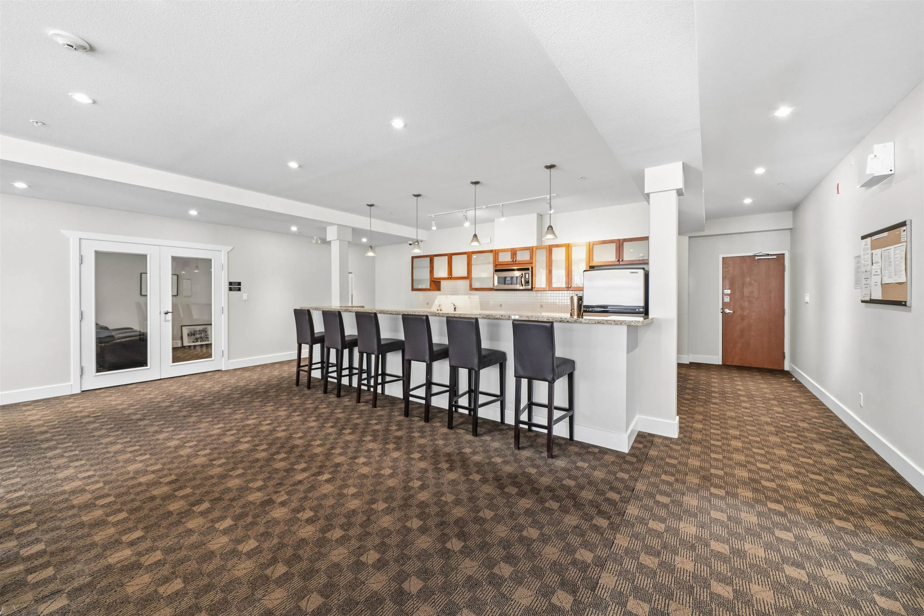 4280 Moncton Street #319
