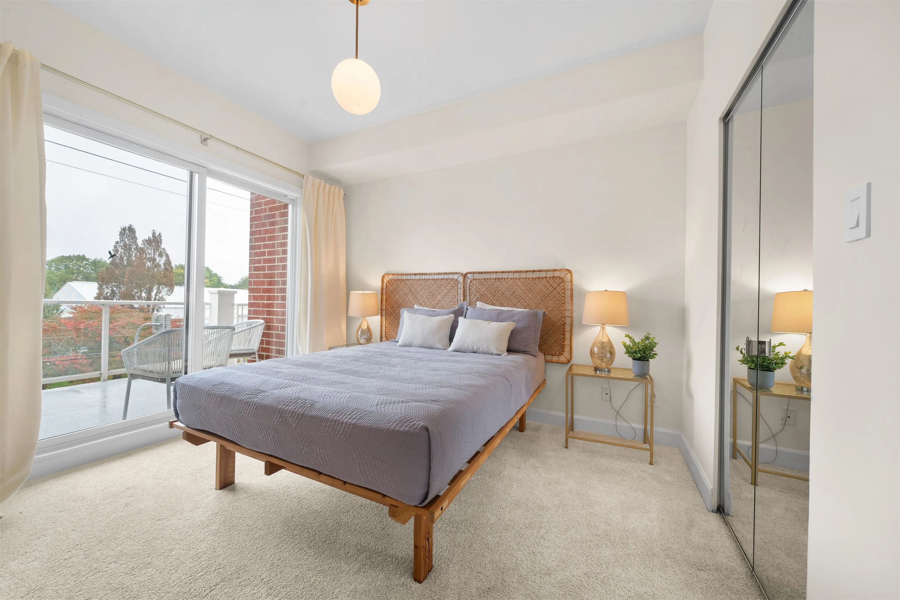 4280 Moncton Street #319
