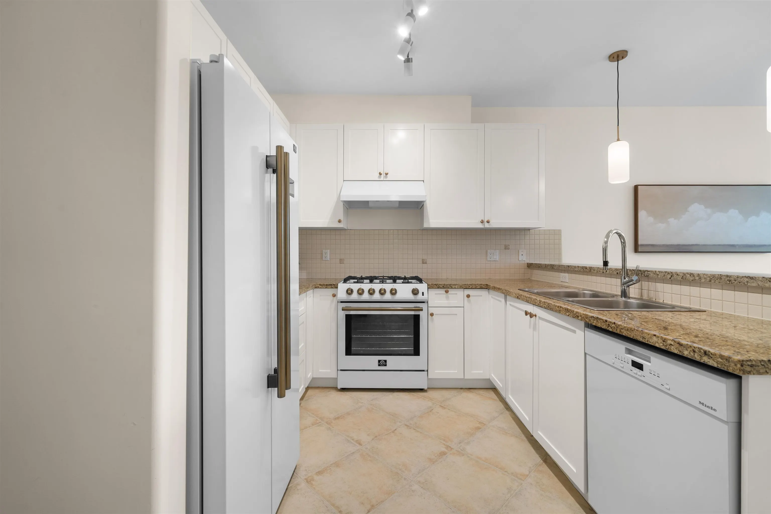 4280 Moncton Street #319