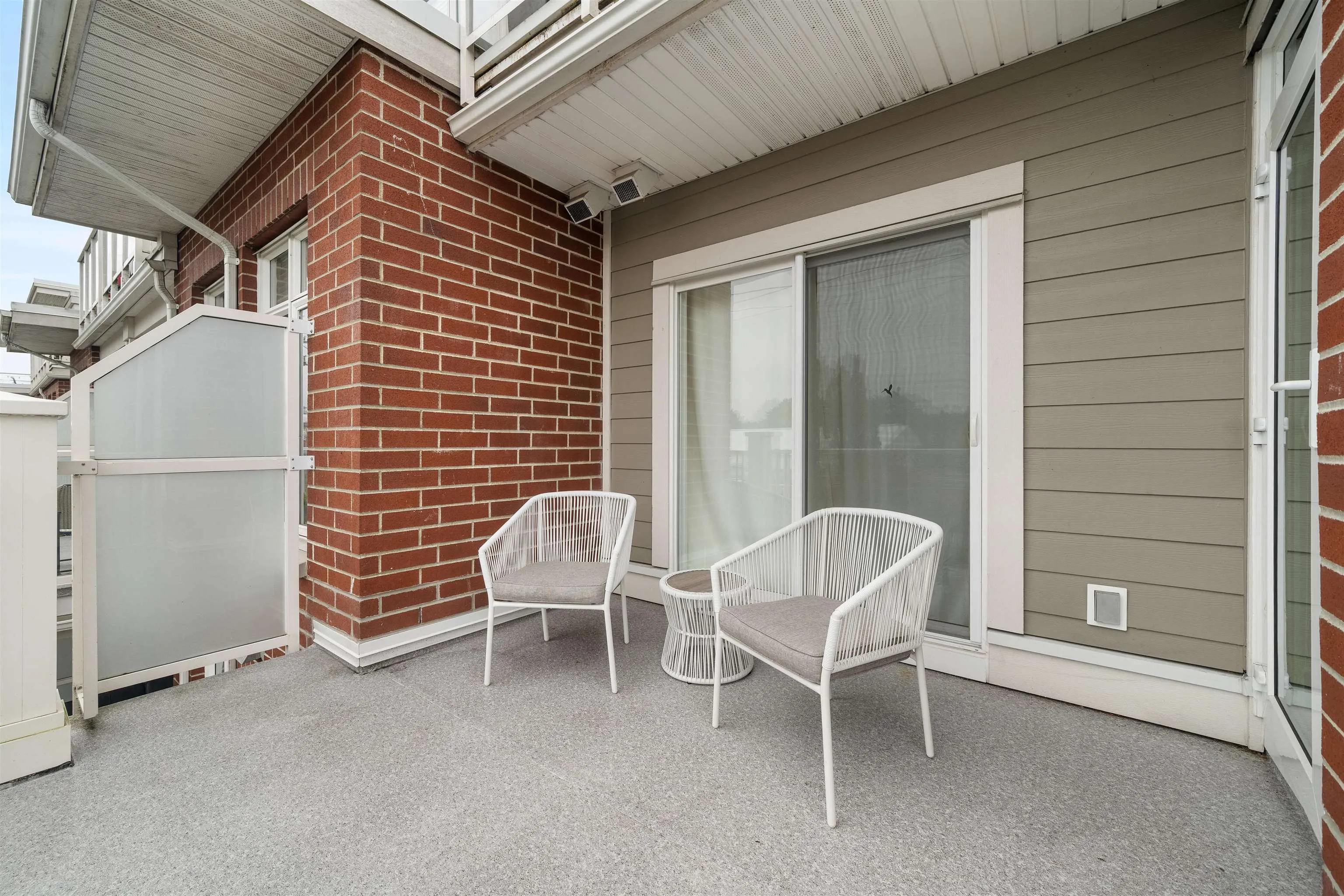 4280 Moncton Street #319