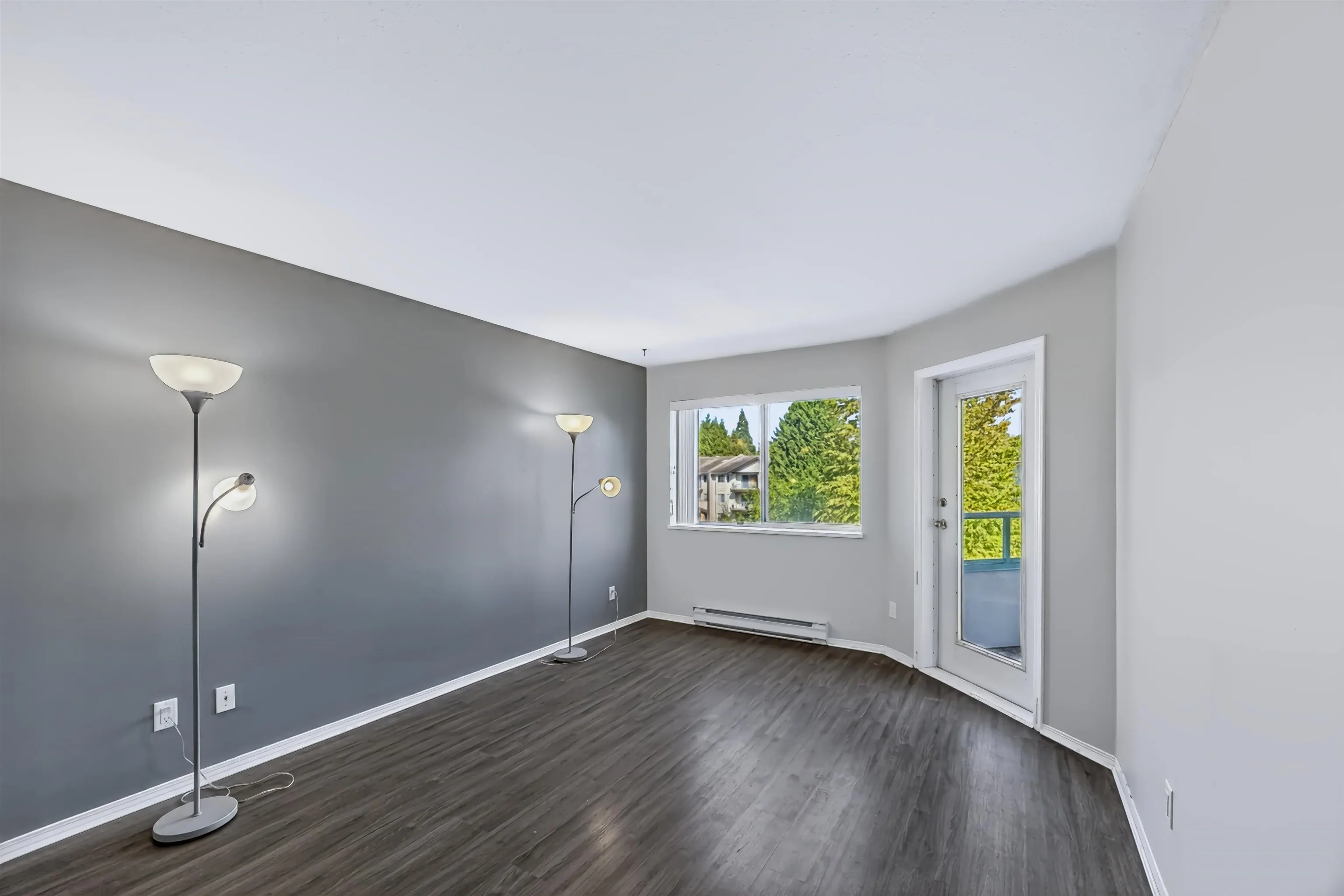 33175 Old Yale Road #221