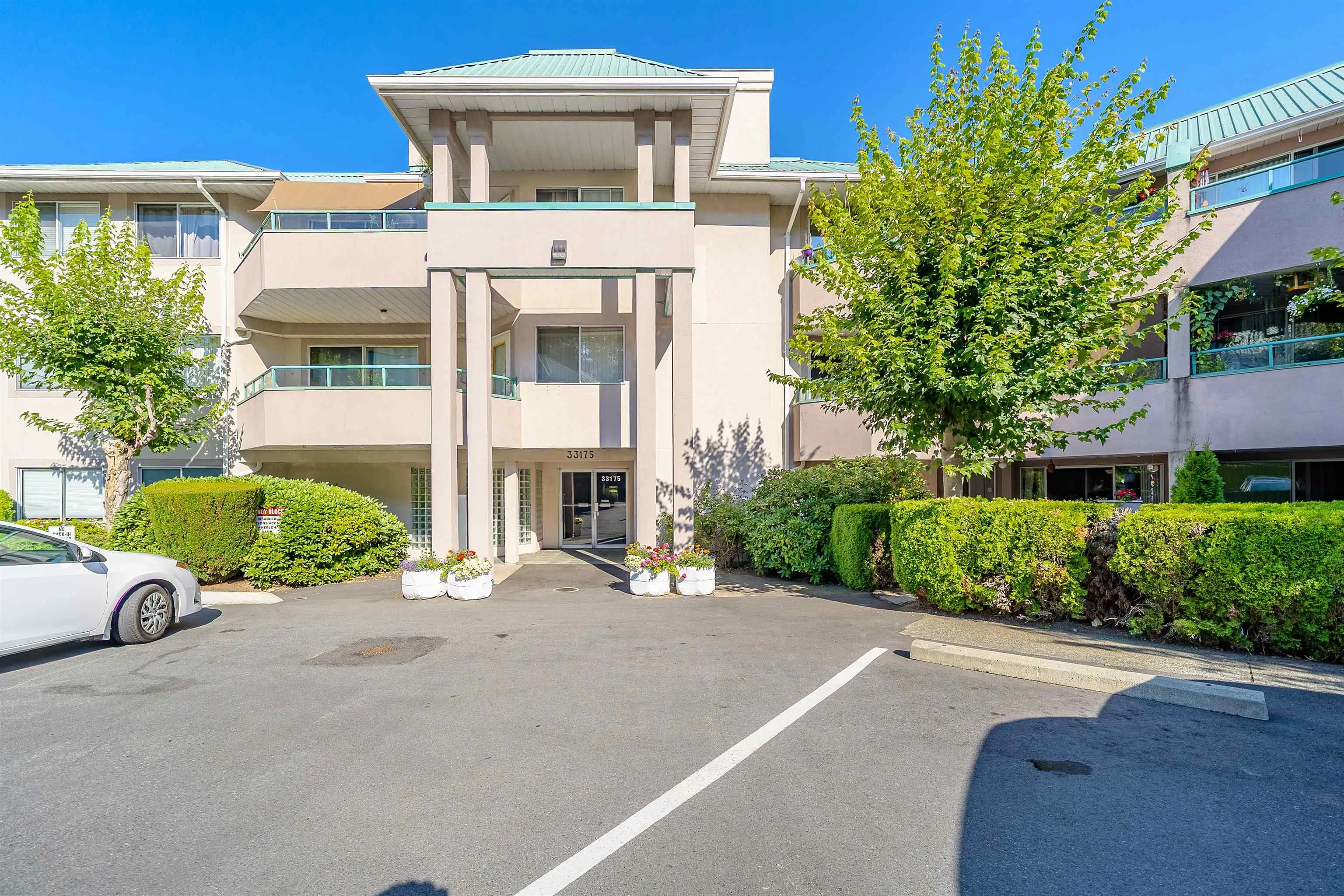 33175 Old Yale Road #221