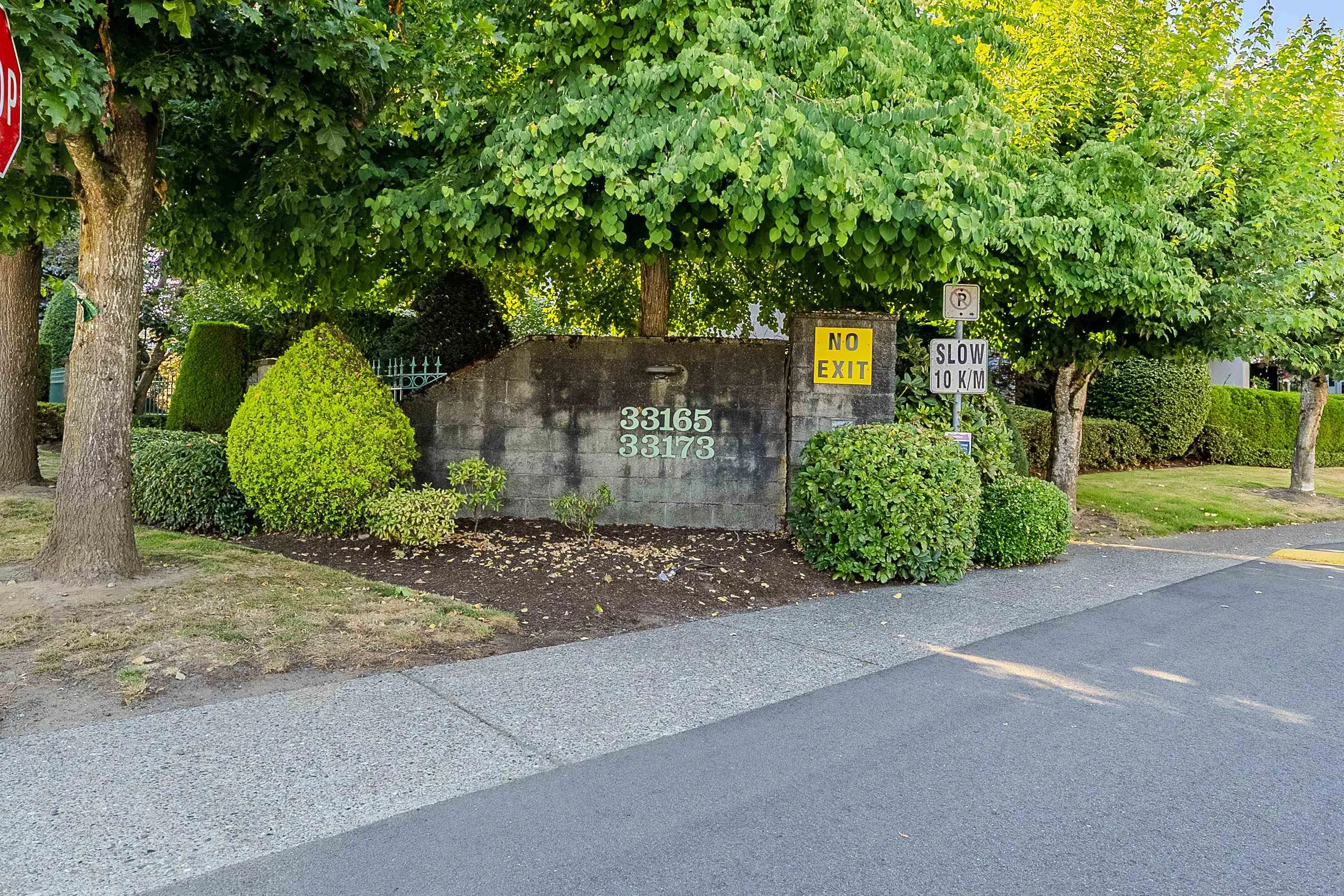 33175 Old Yale Road #221