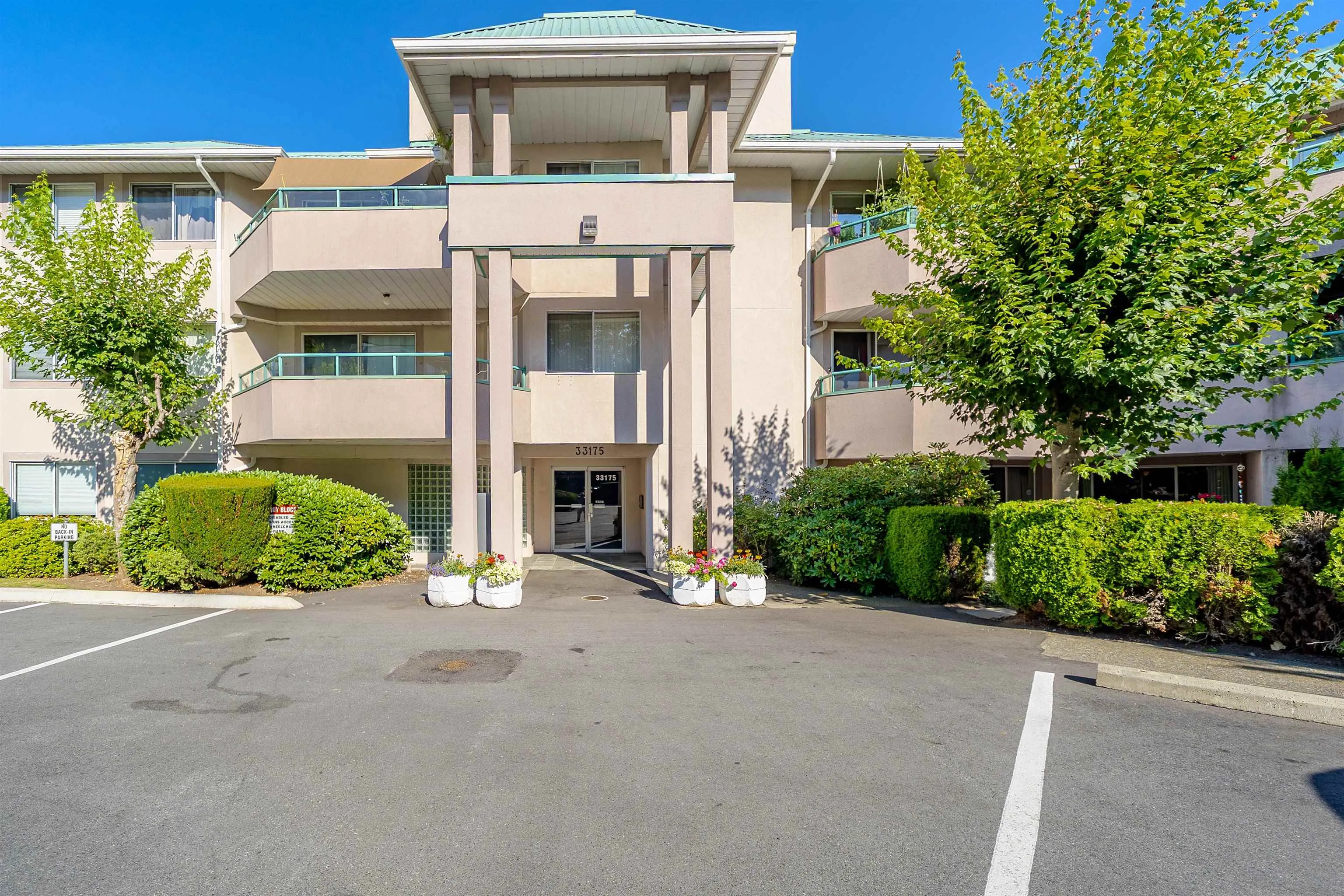 33175 Old Yale Road #221
