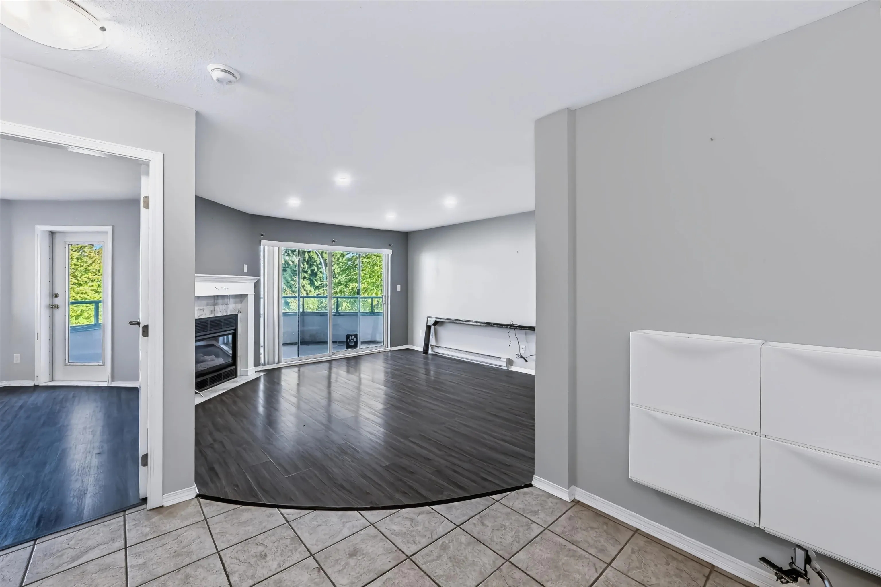 33175 Old Yale Road #221