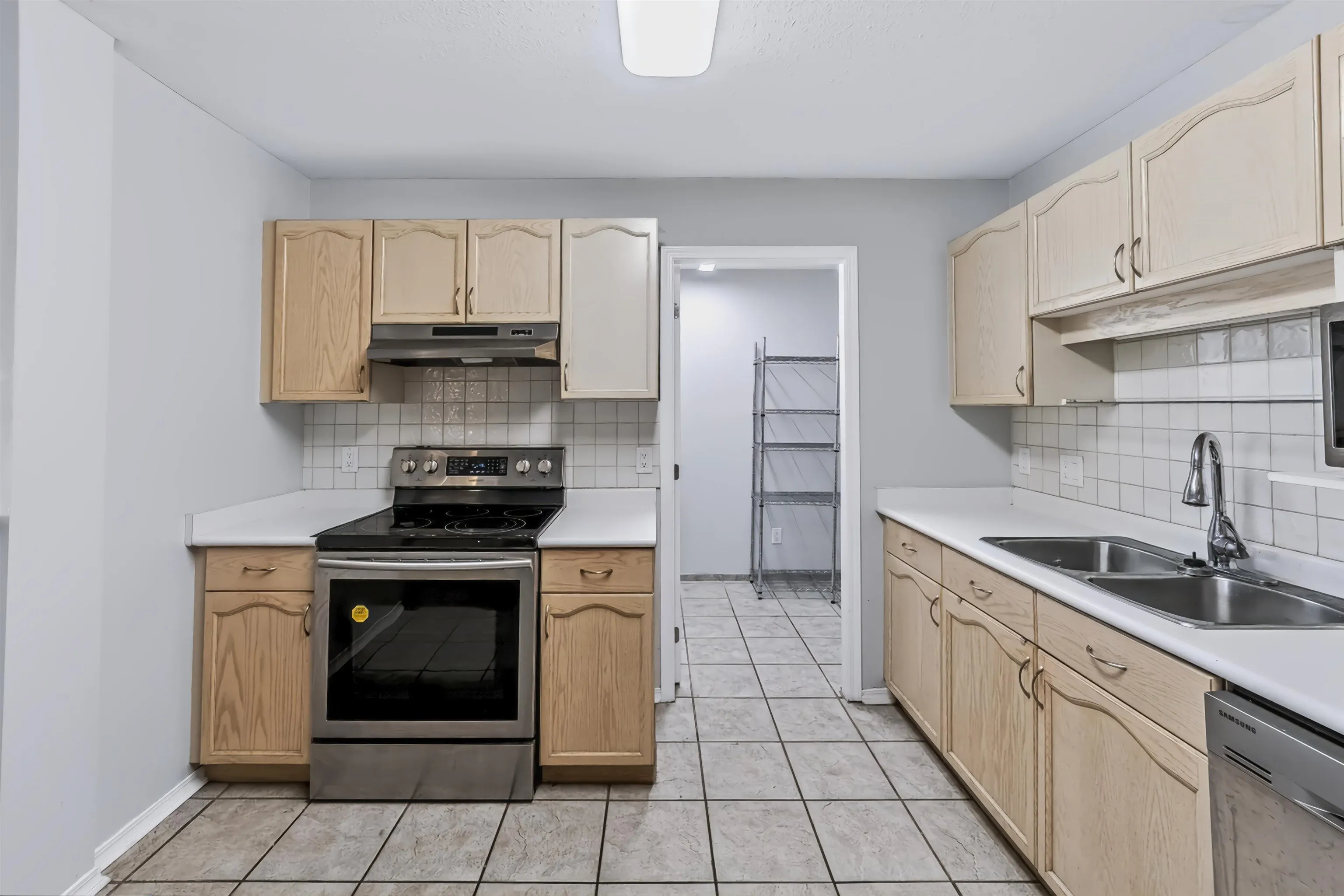 33175 Old Yale Road #221
