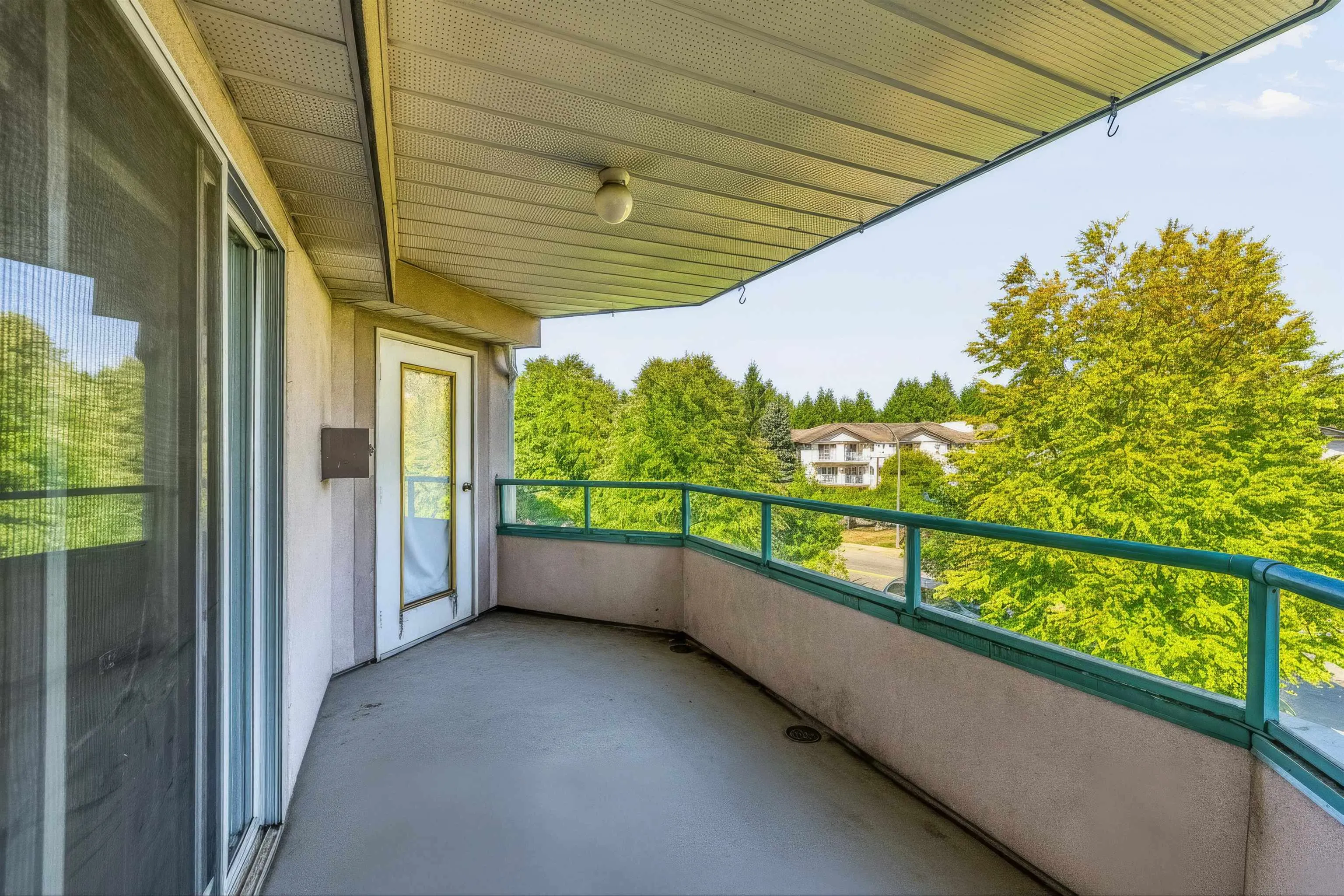 33175 Old Yale Road #221
