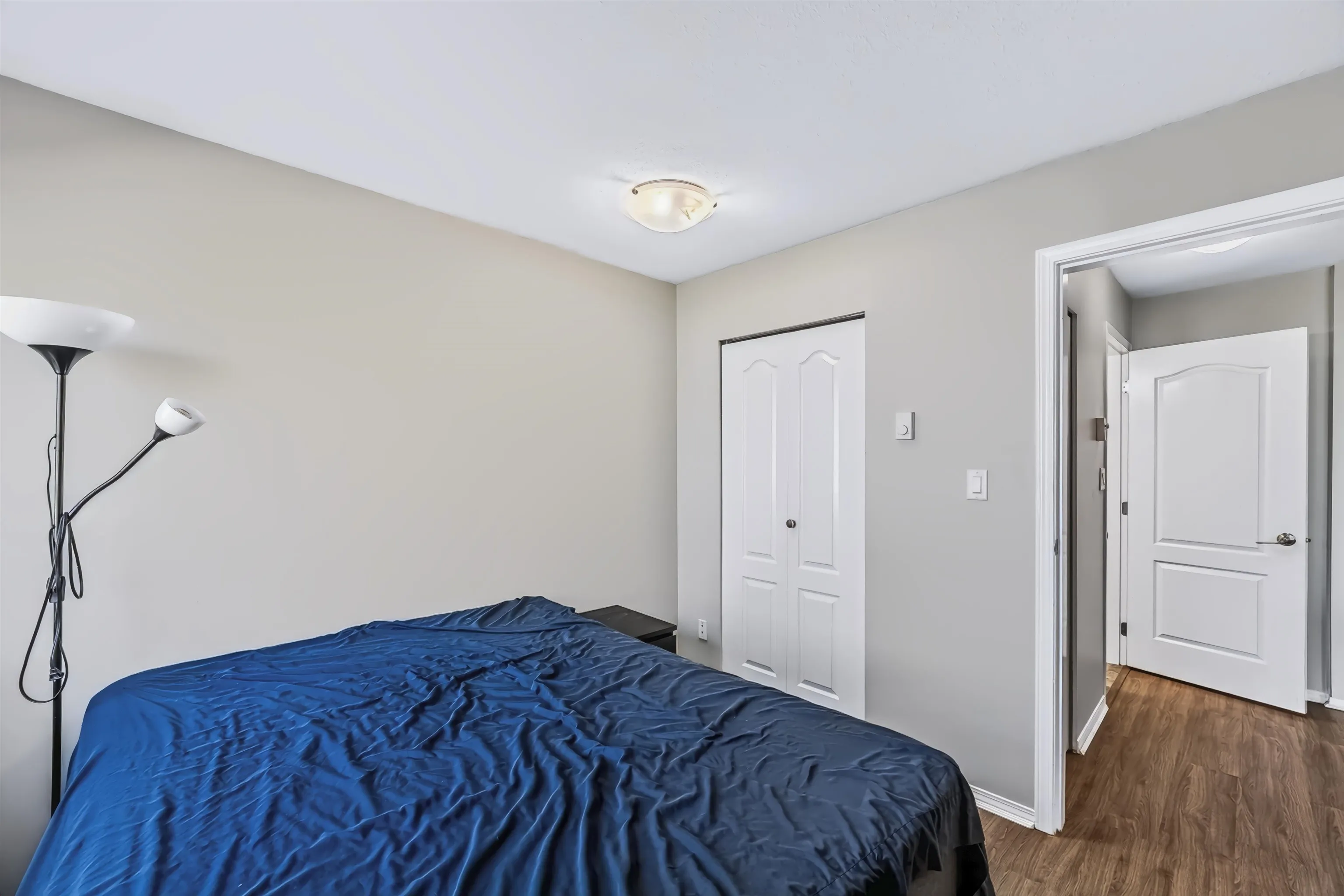 33175 Old Yale Road #221
