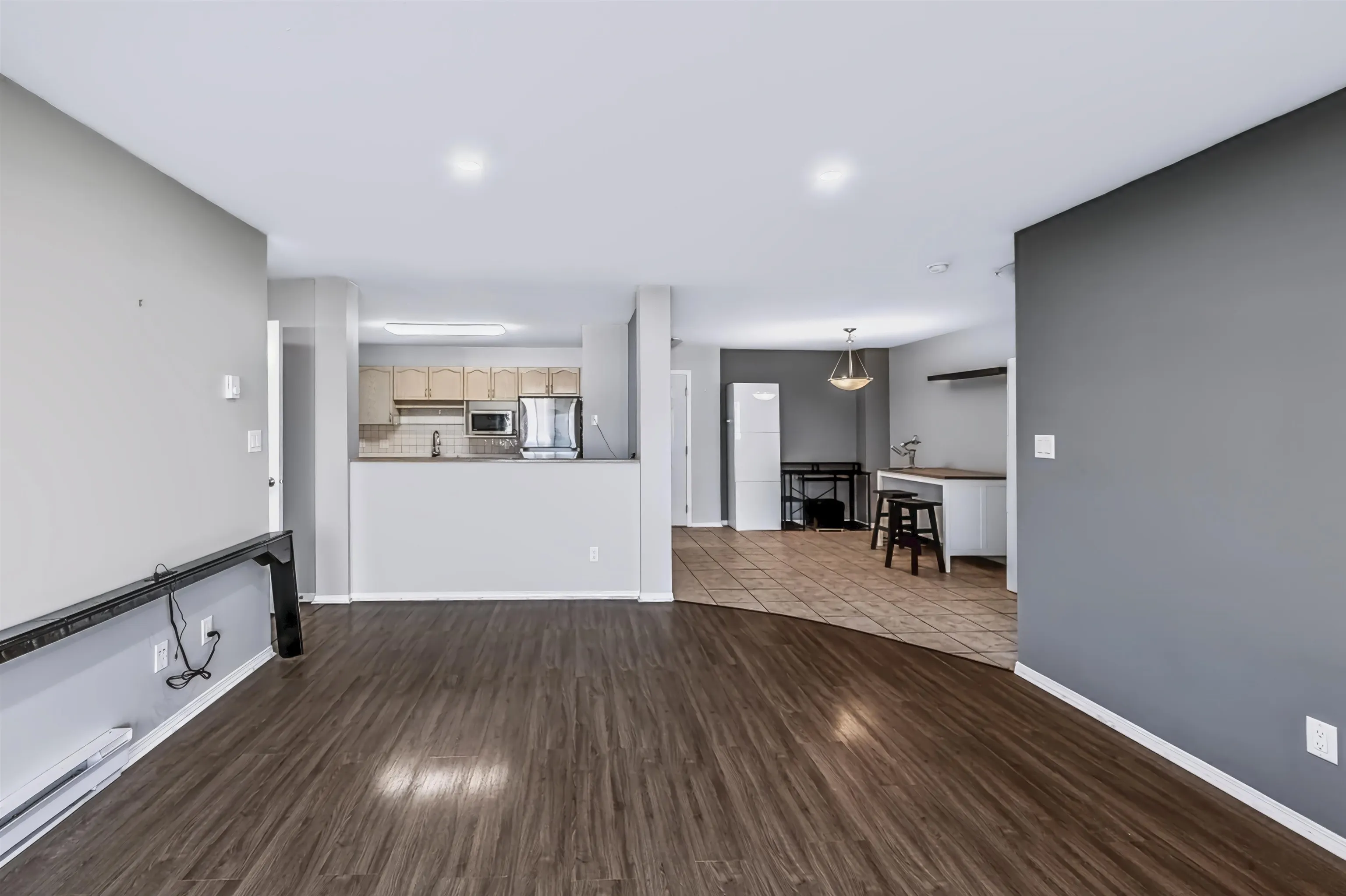 33175 Old Yale Road #221