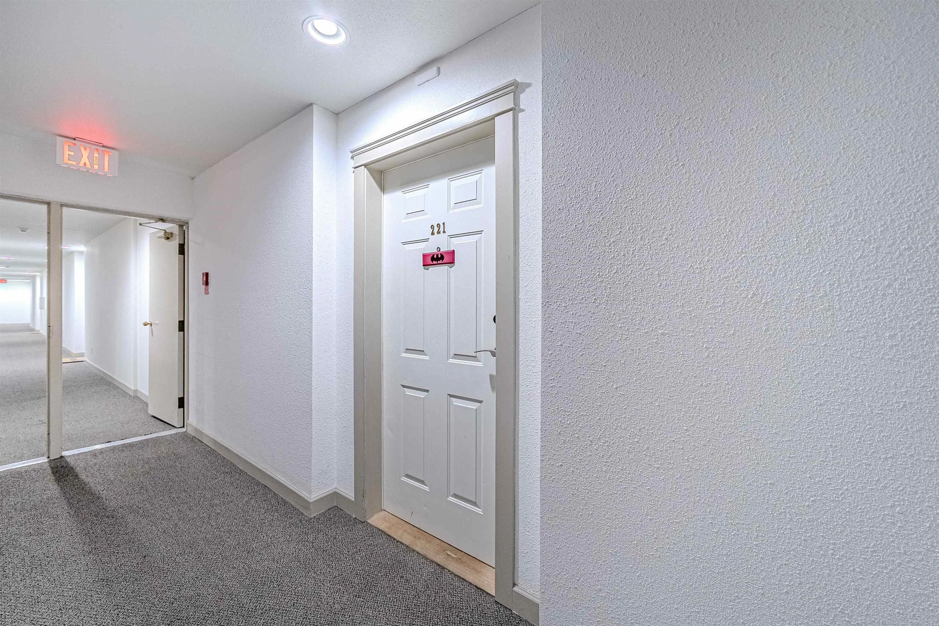 33175 Old Yale Road #221