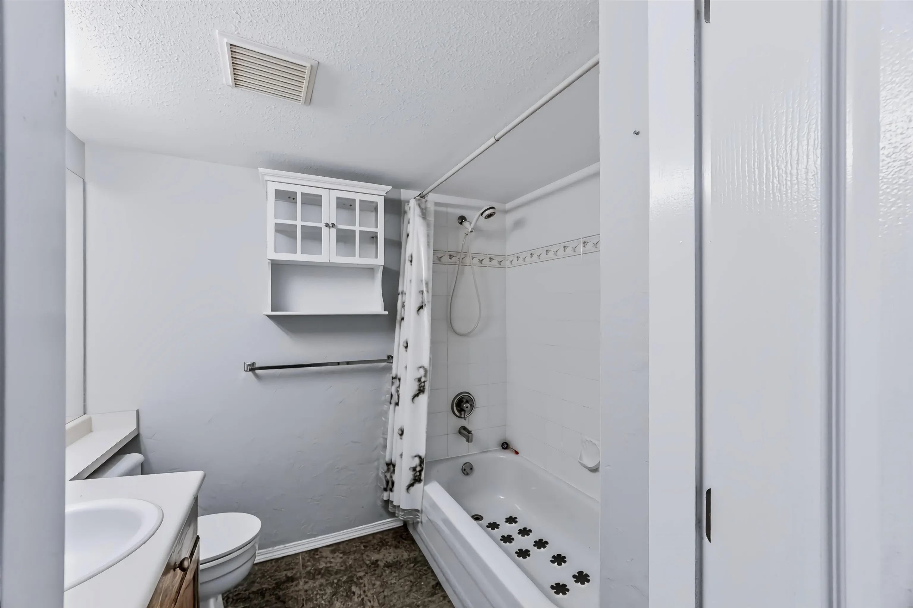 33175 Old Yale Road #221