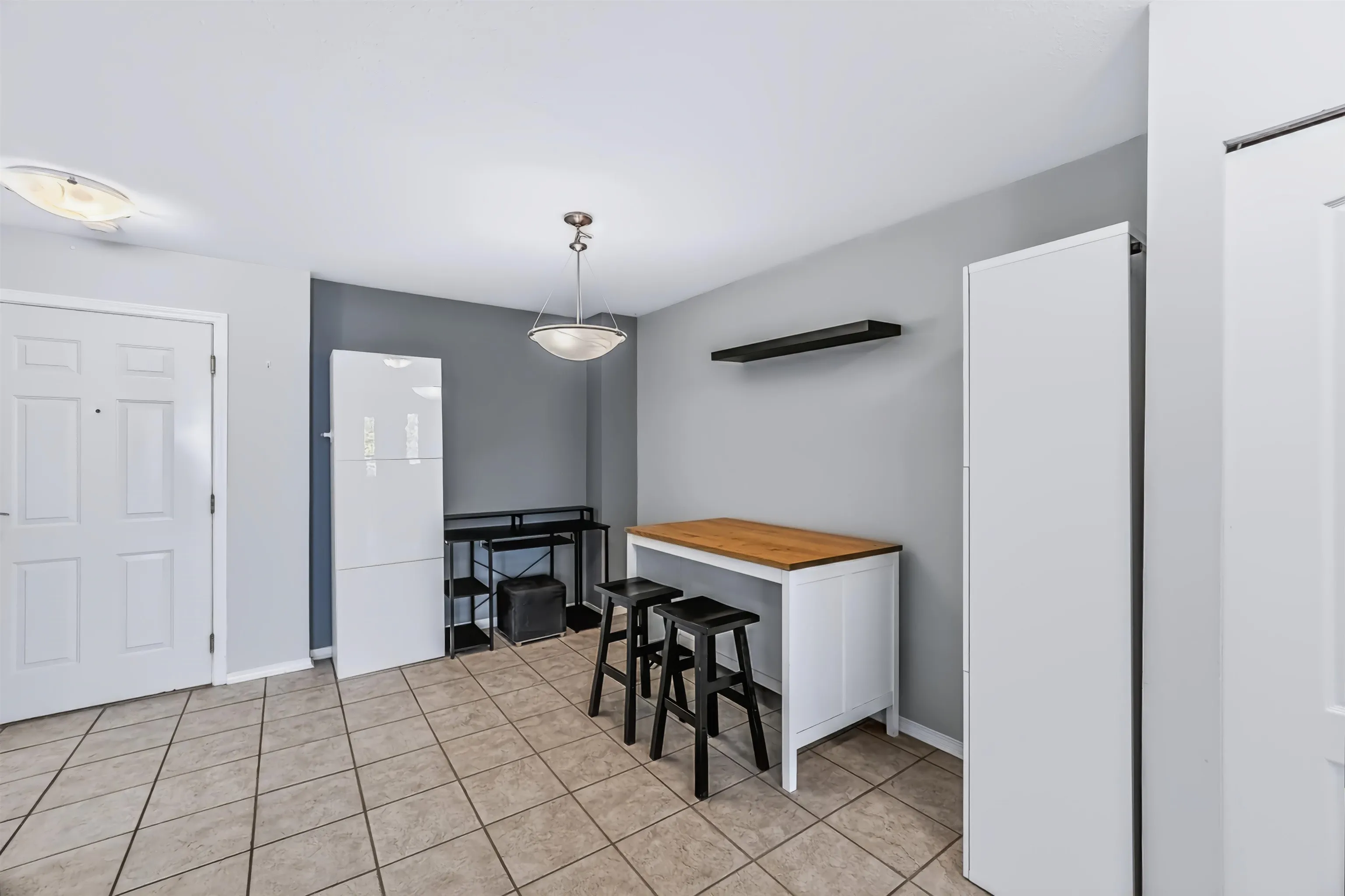 33175 Old Yale Road #221