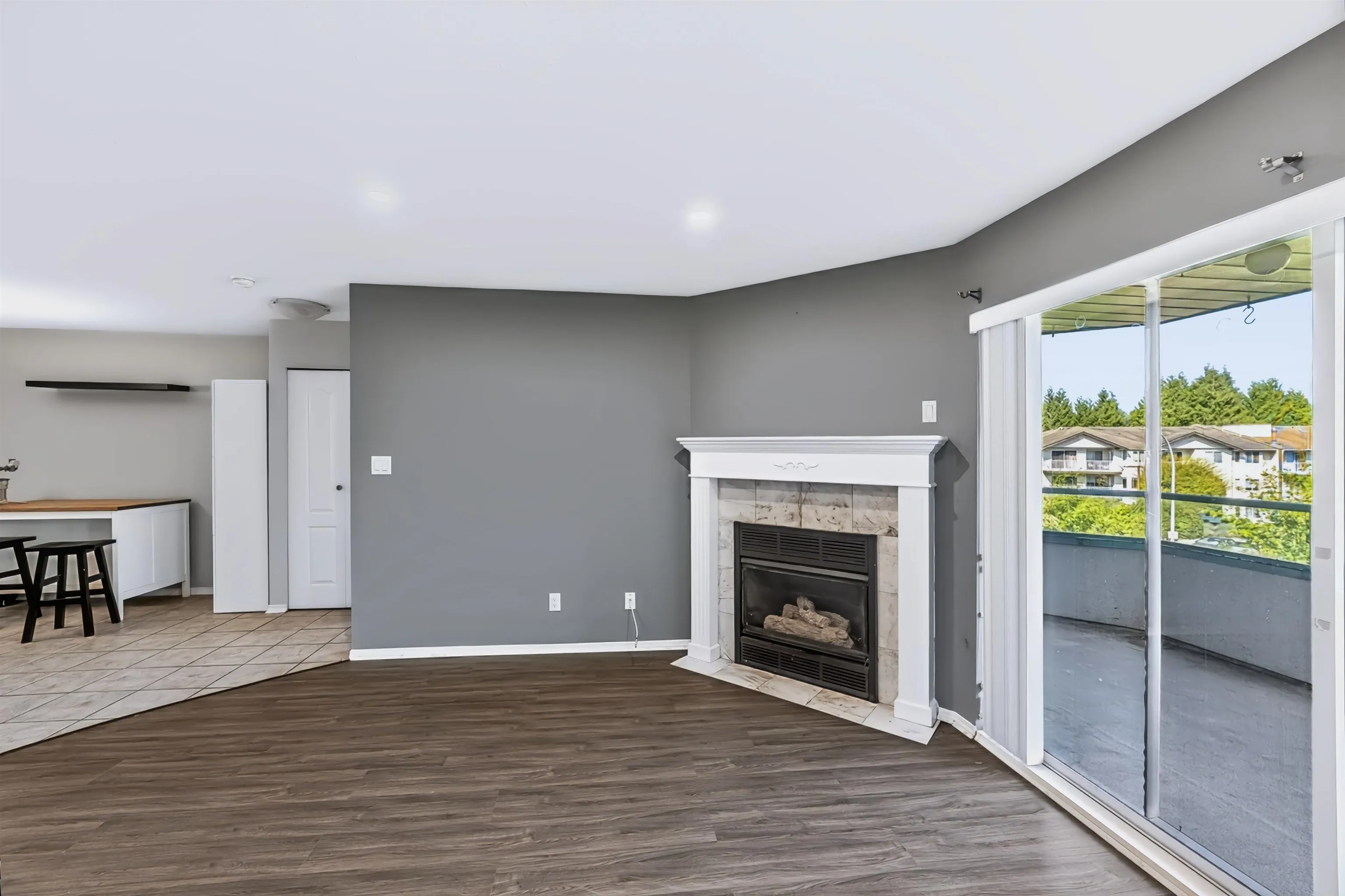 33175 Old Yale Road #221