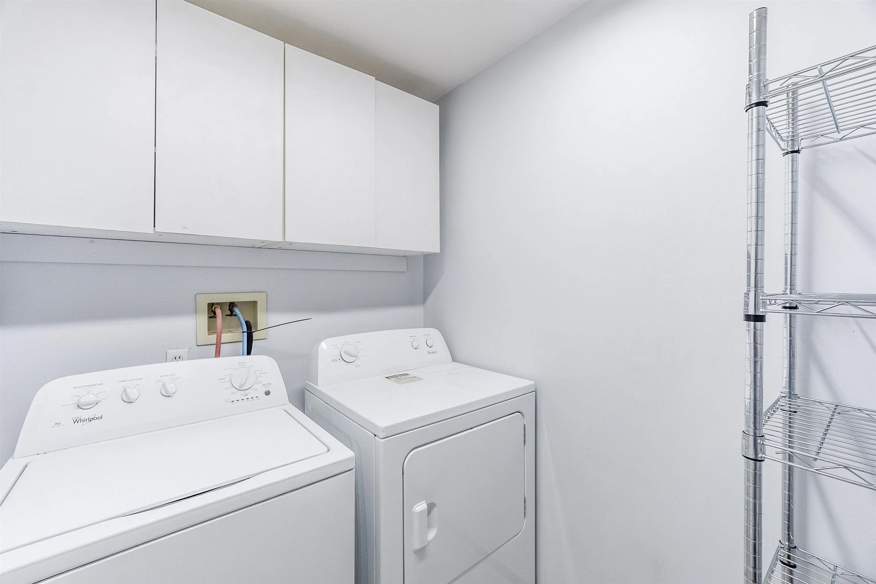 33175 Old Yale Road #221