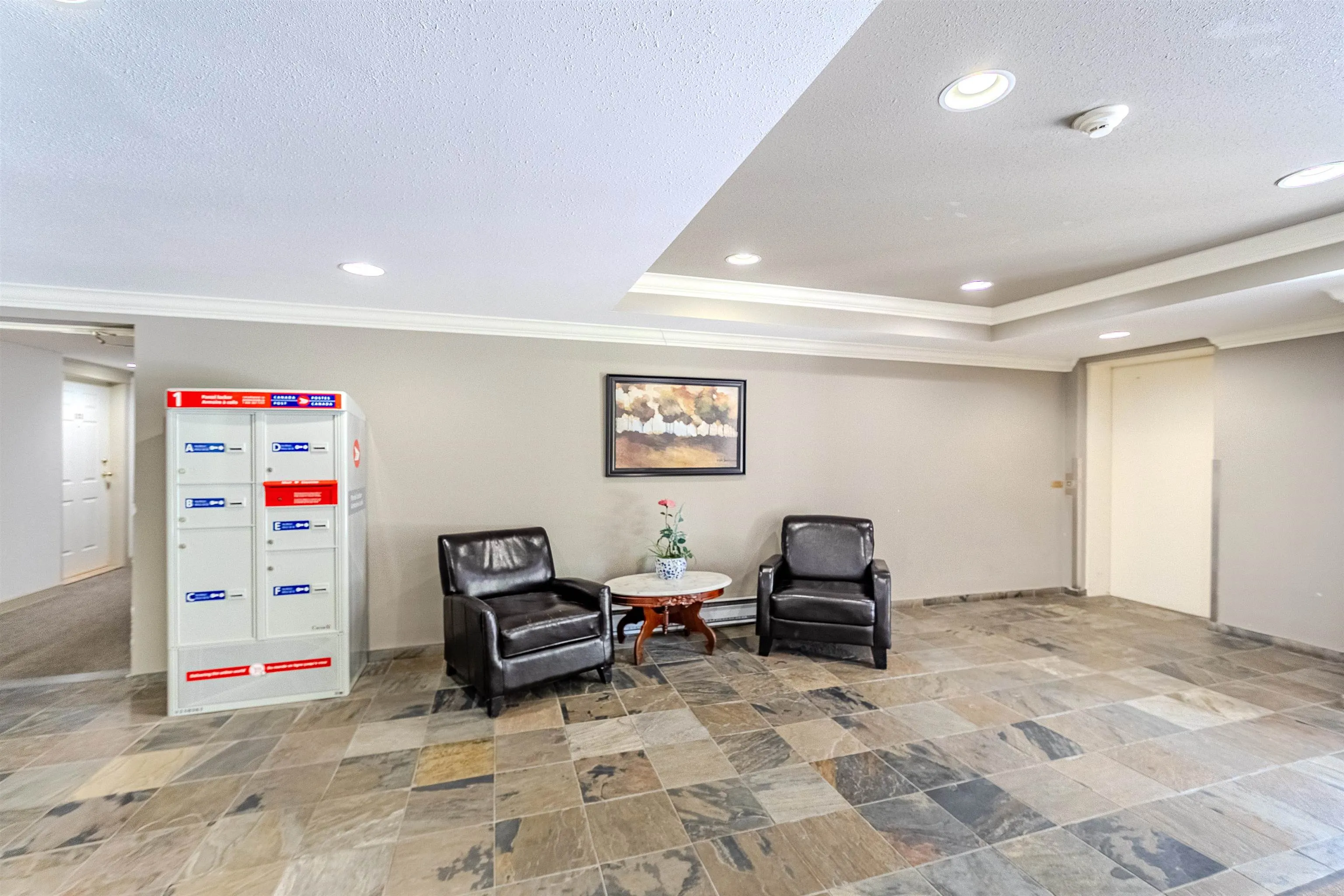 33175 Old Yale Road #221
