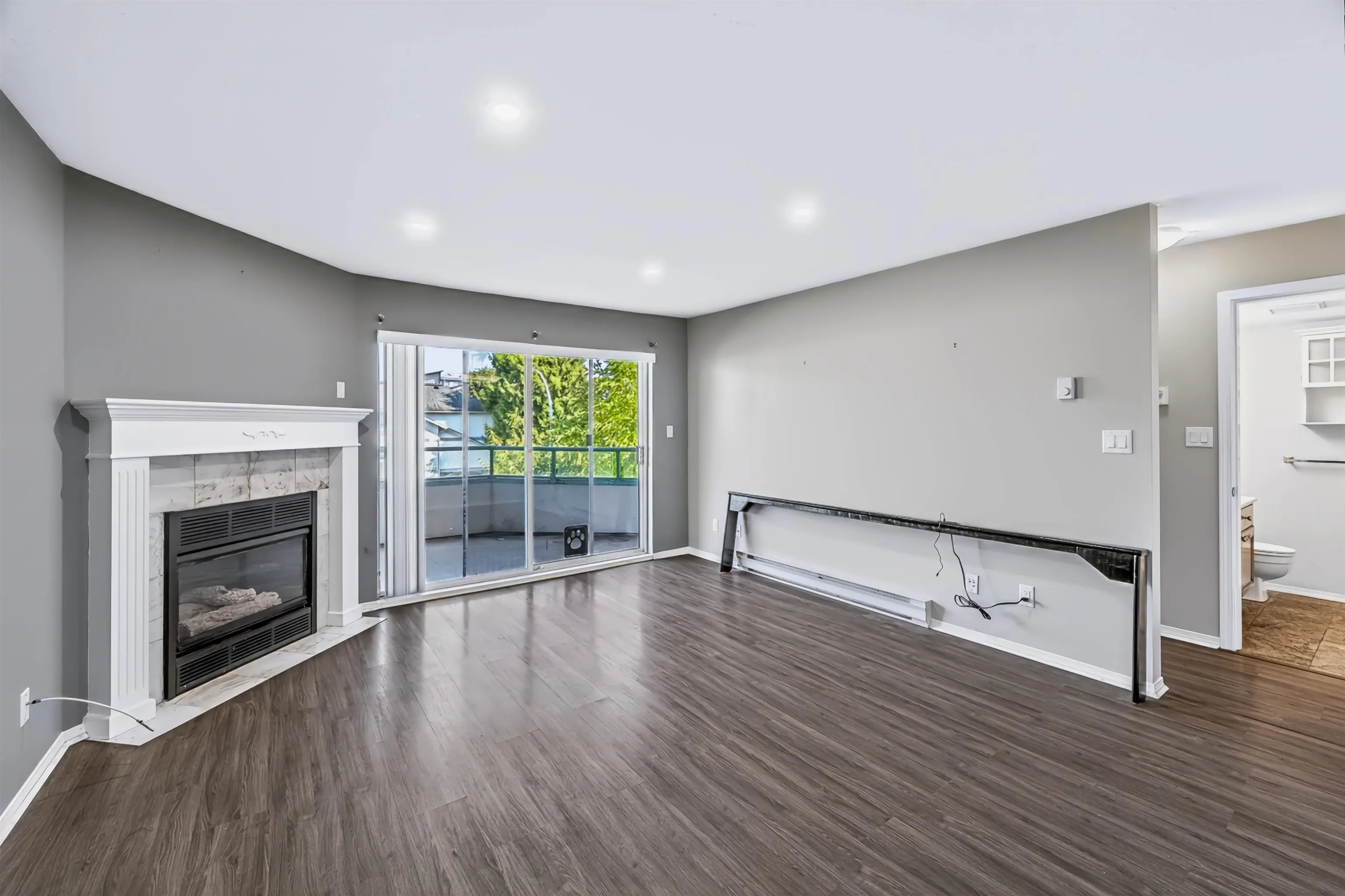 33175 Old Yale Road #221