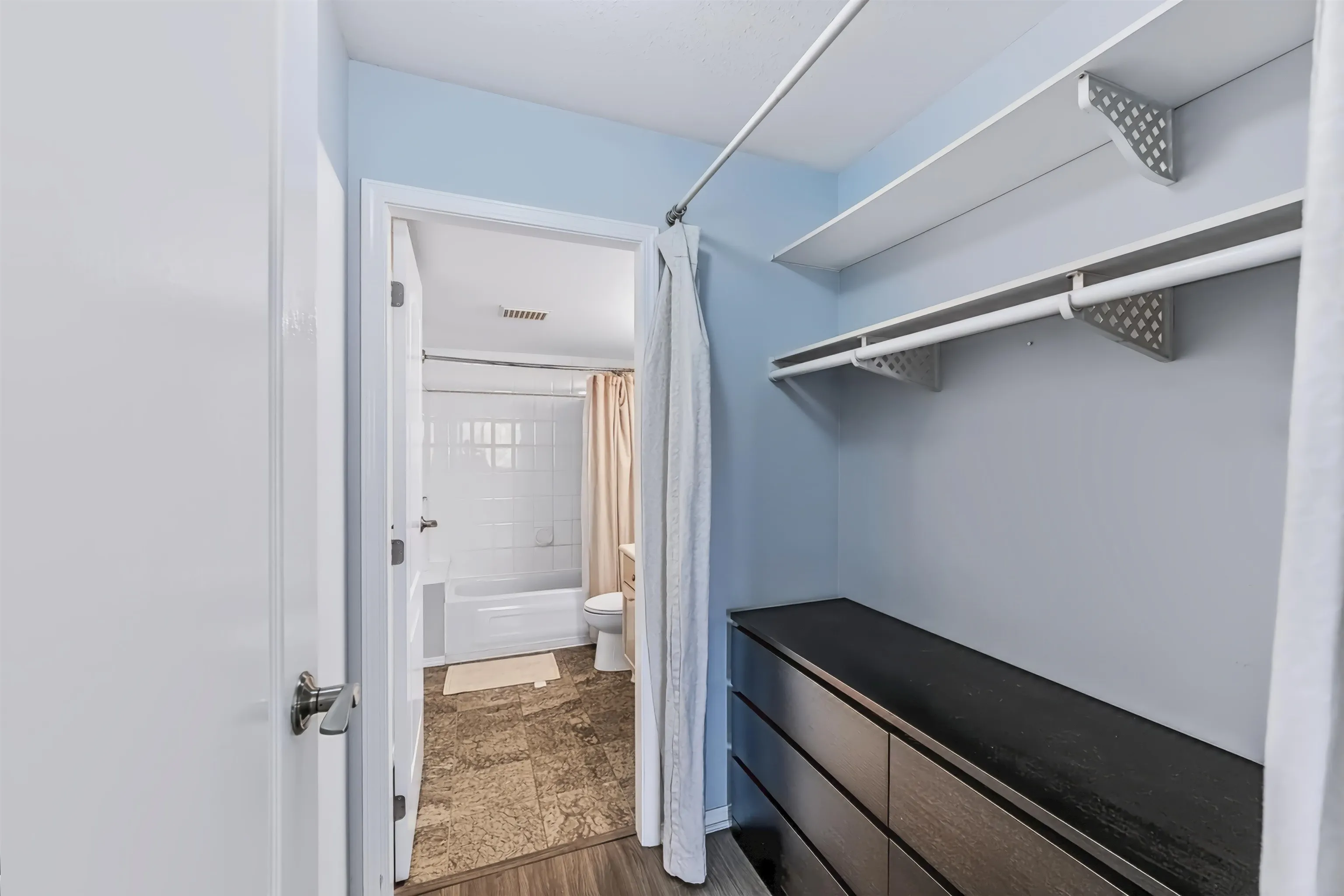 33175 Old Yale Road #221