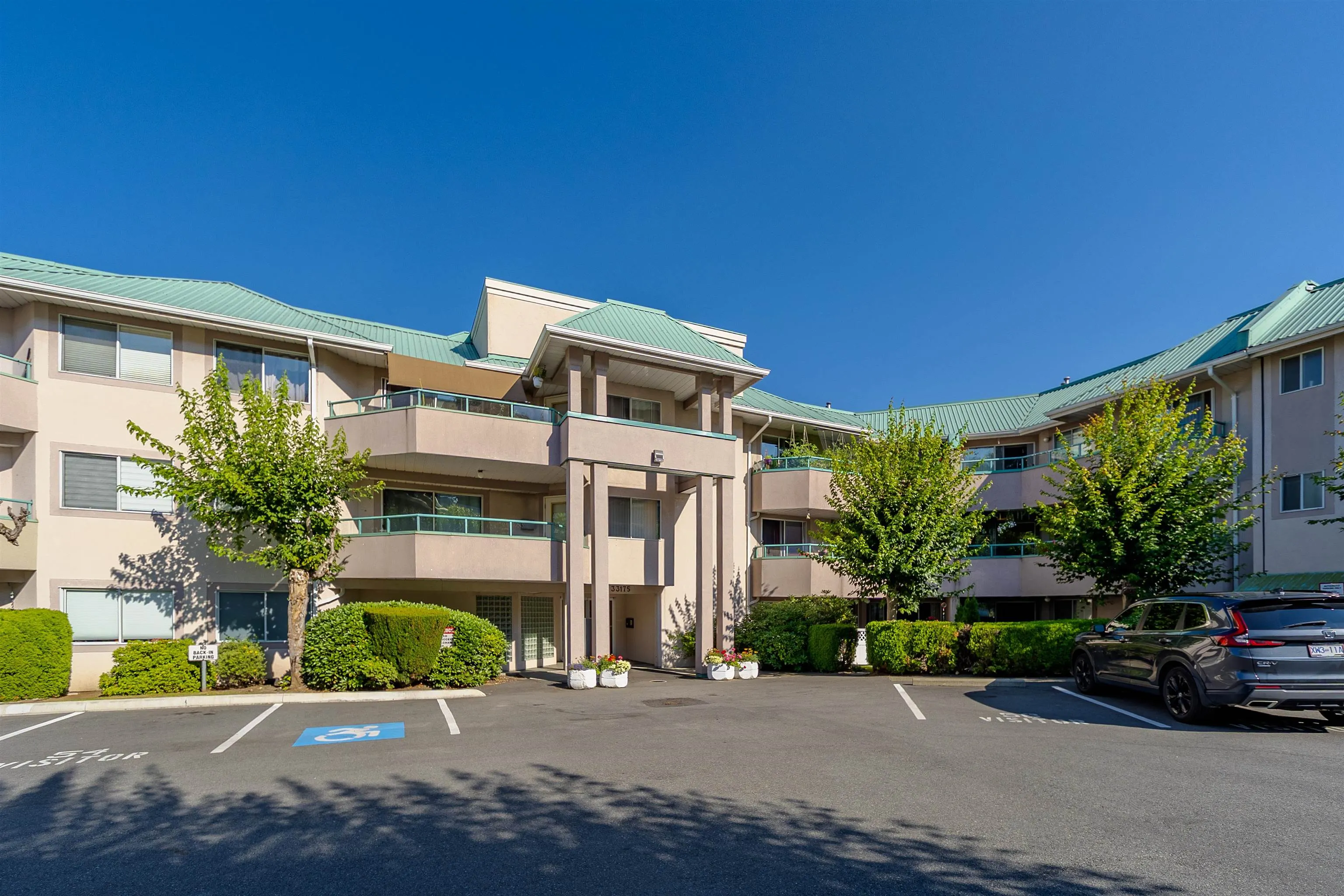 33175 Old Yale Road #221