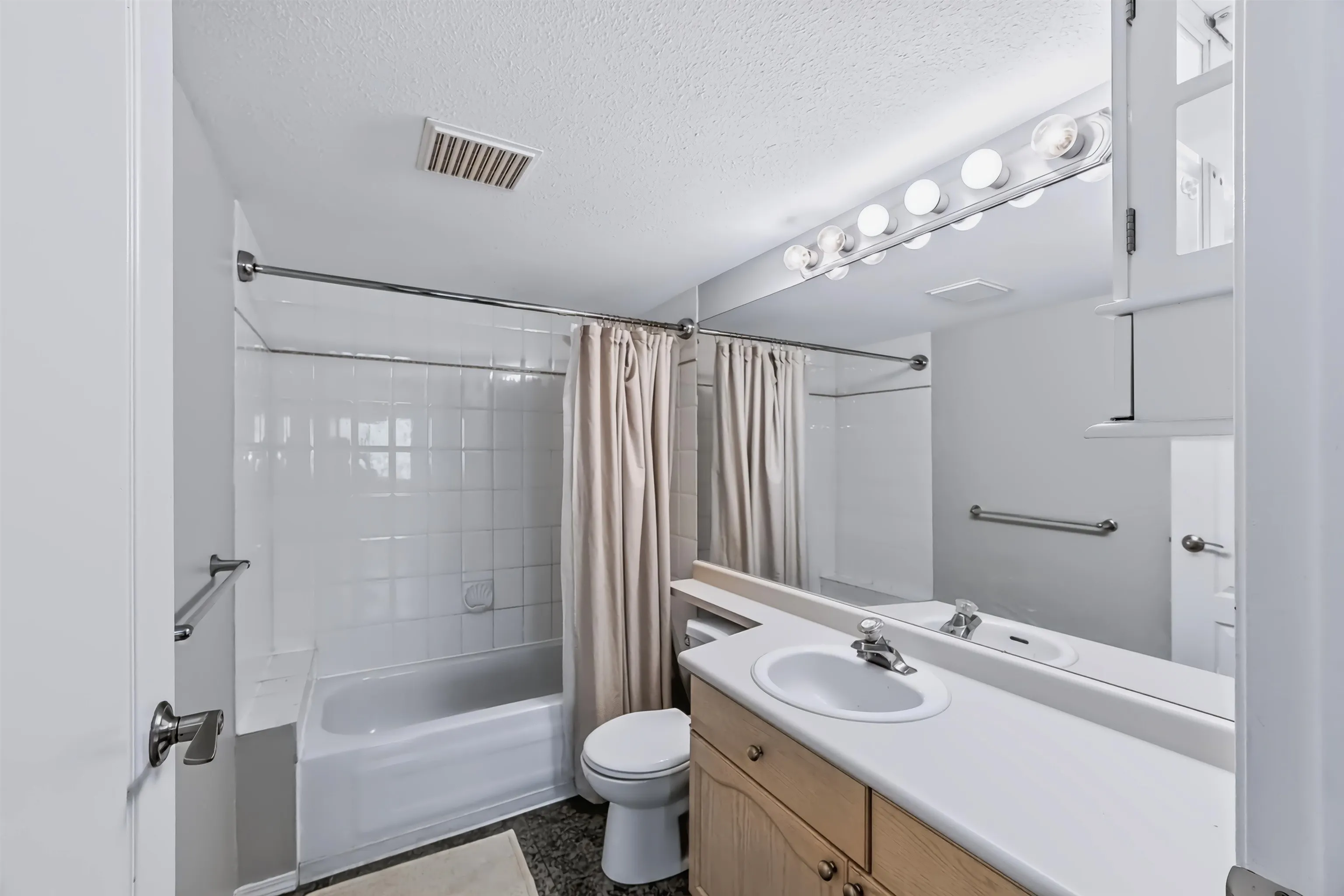 33175 Old Yale Road #221