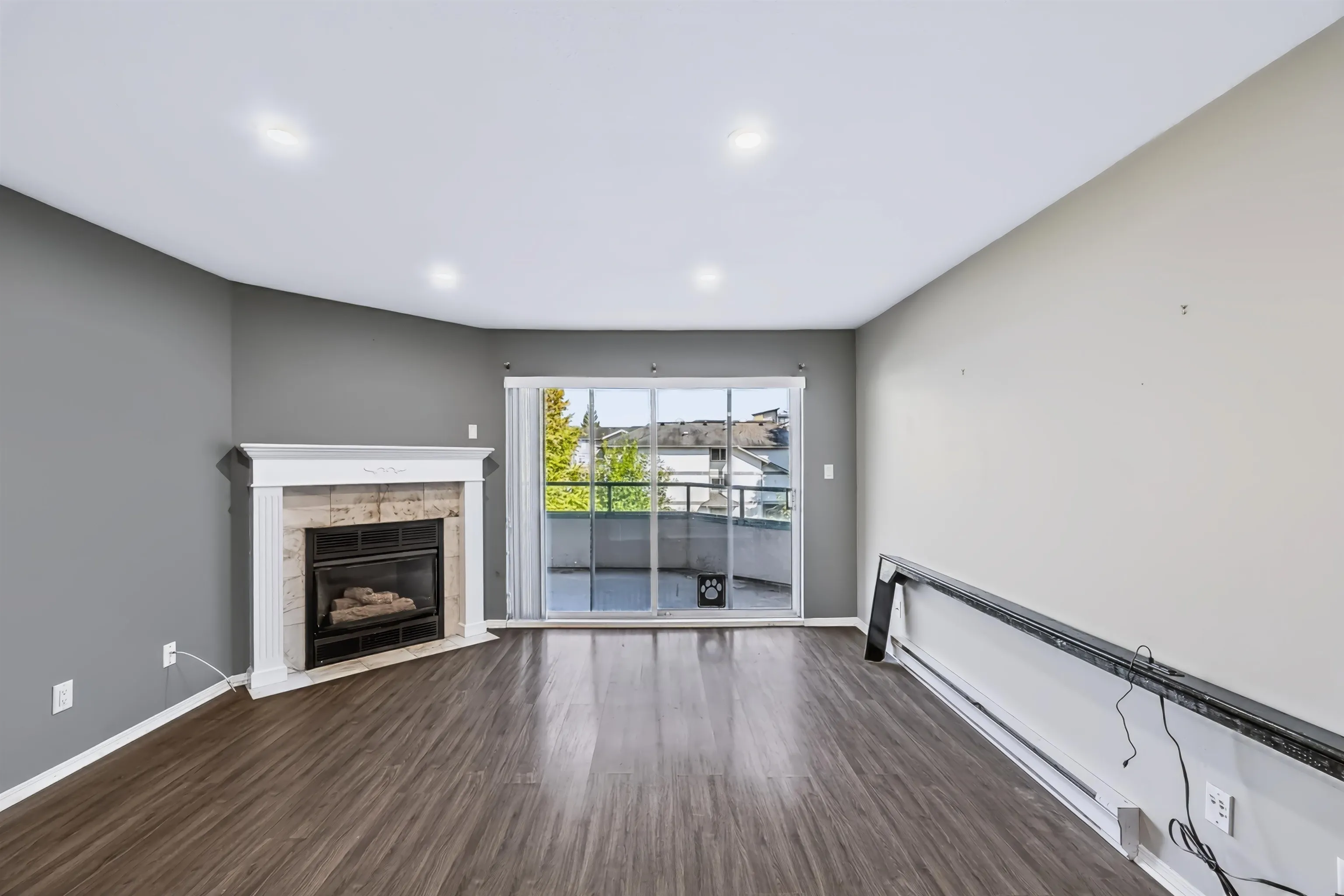 33175 Old Yale Road #221