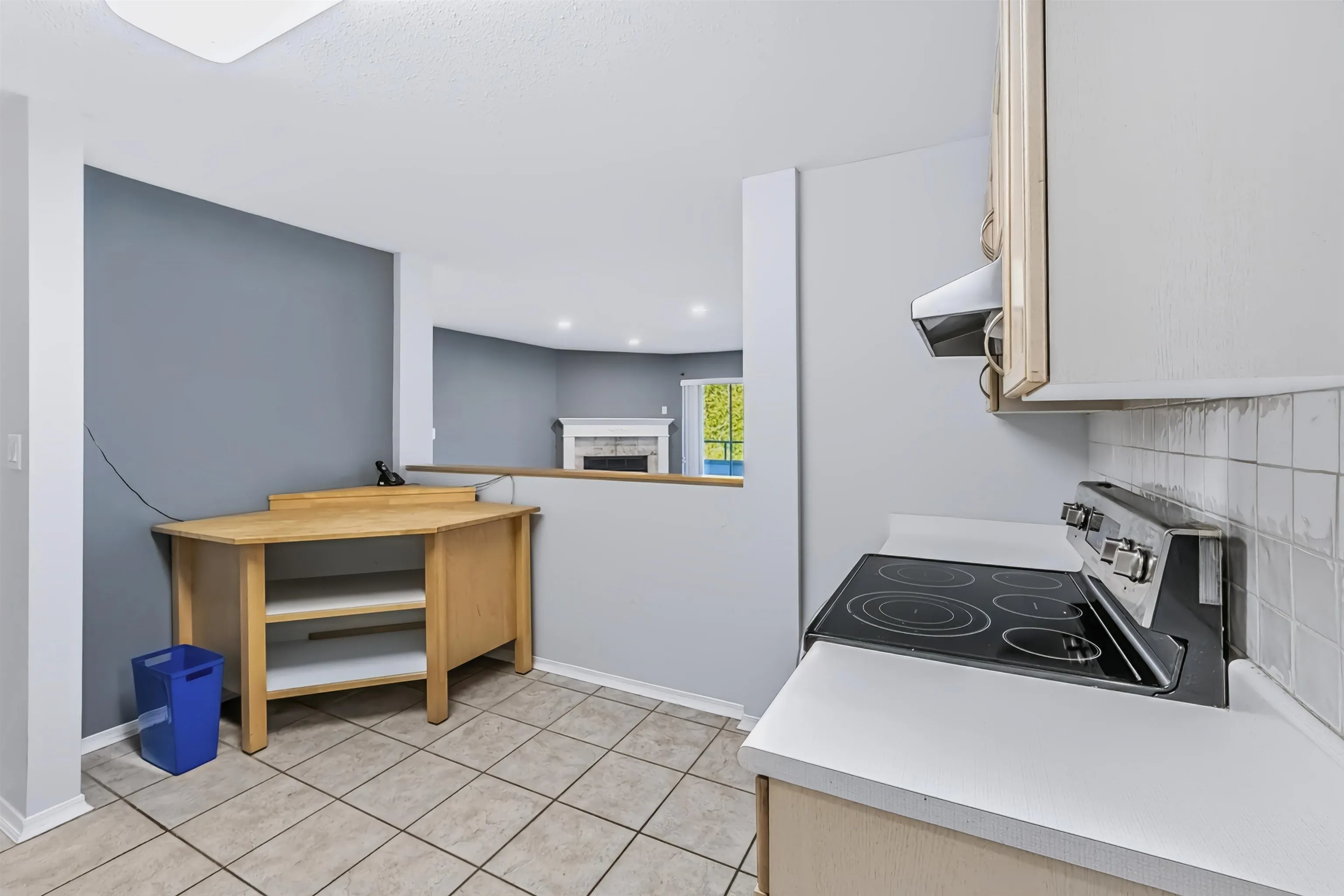33175 Old Yale Road #221