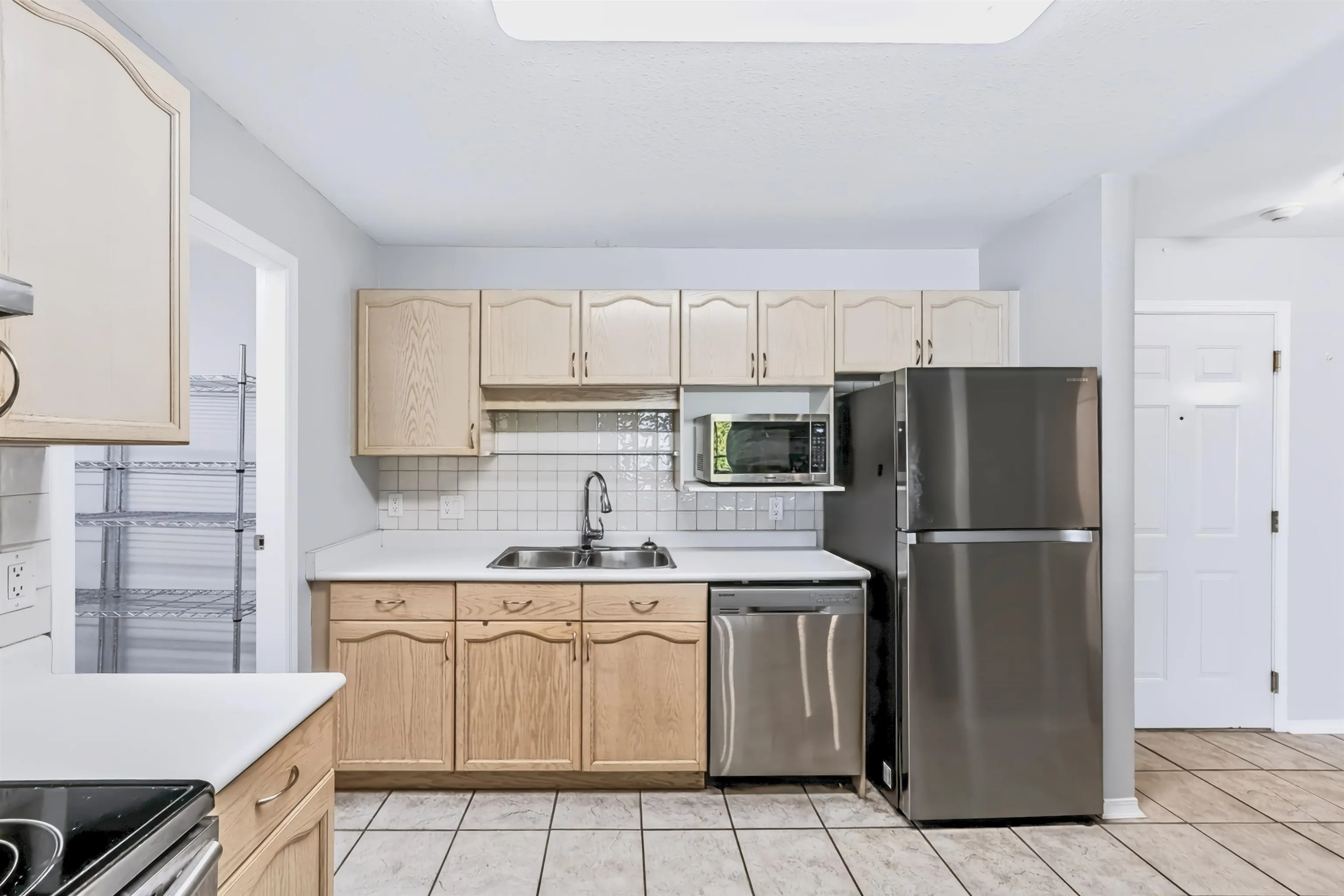 33175 Old Yale Road #221