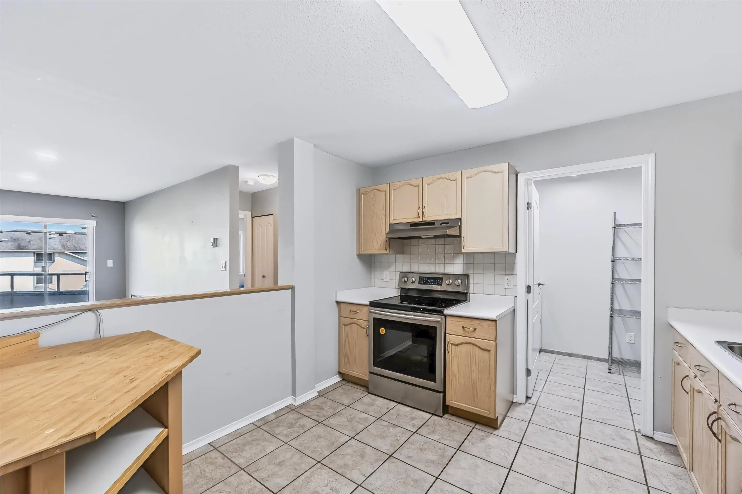 33175 Old Yale Road #221