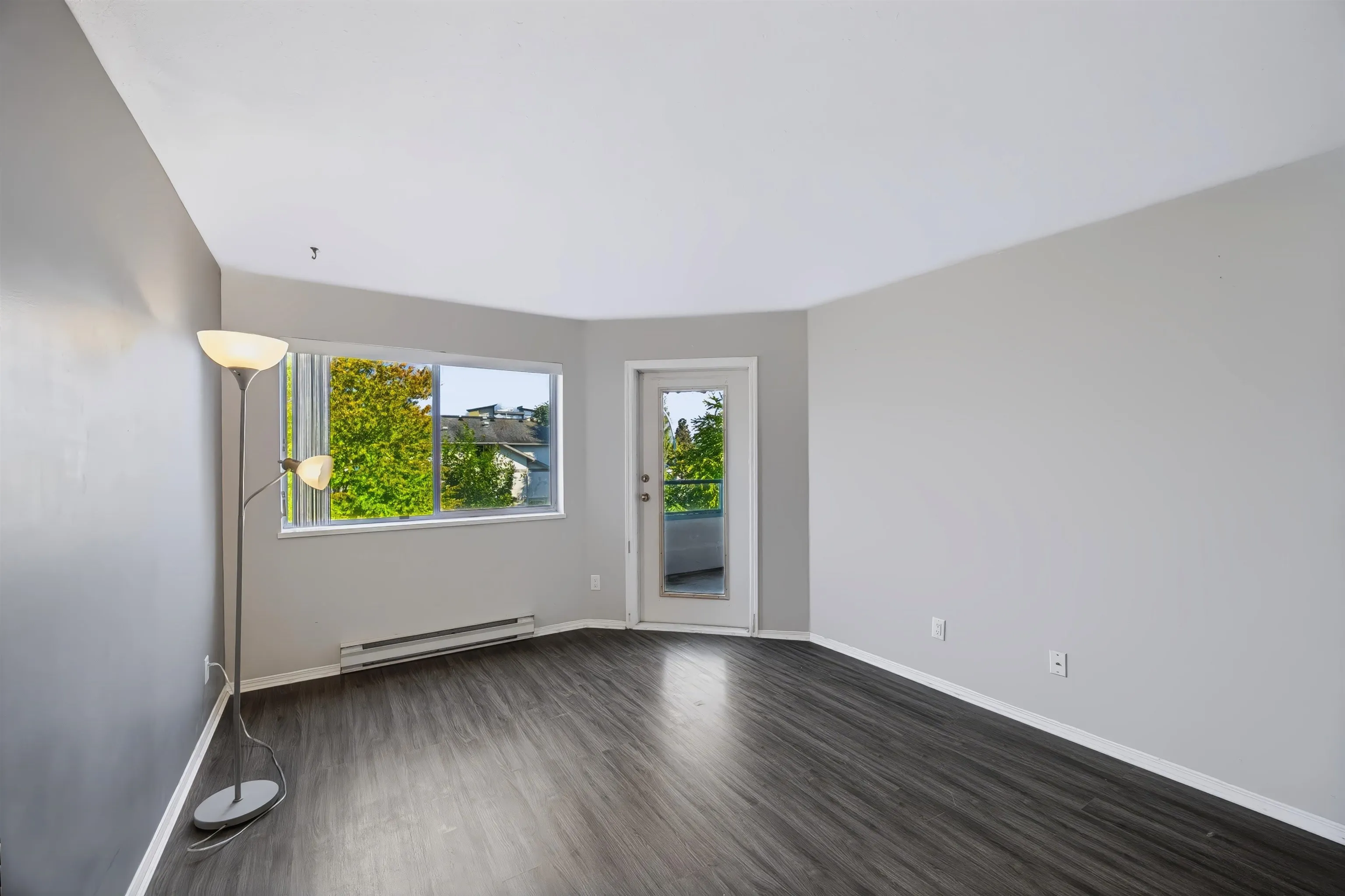 33175 Old Yale Road #221