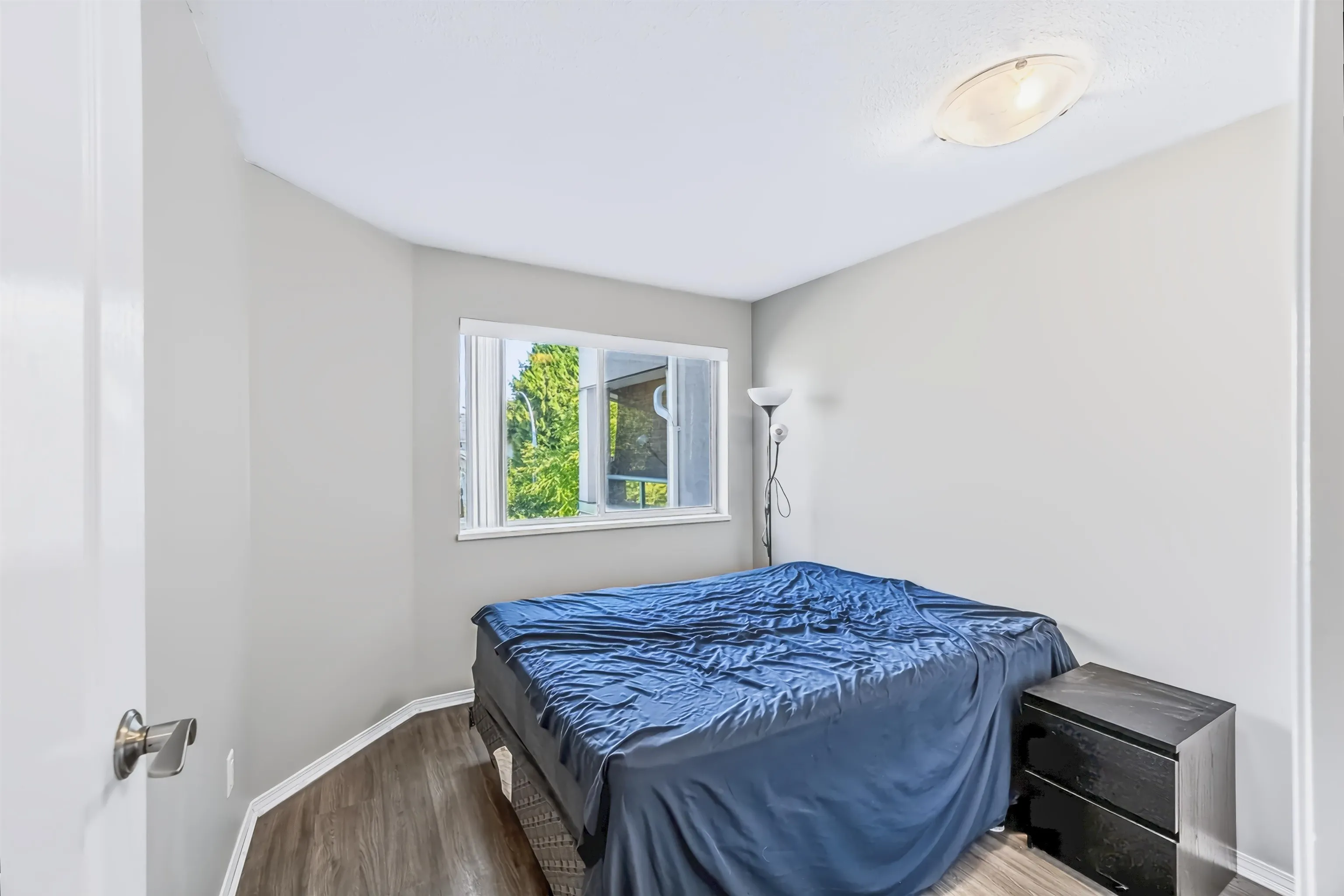 33175 Old Yale Road #221