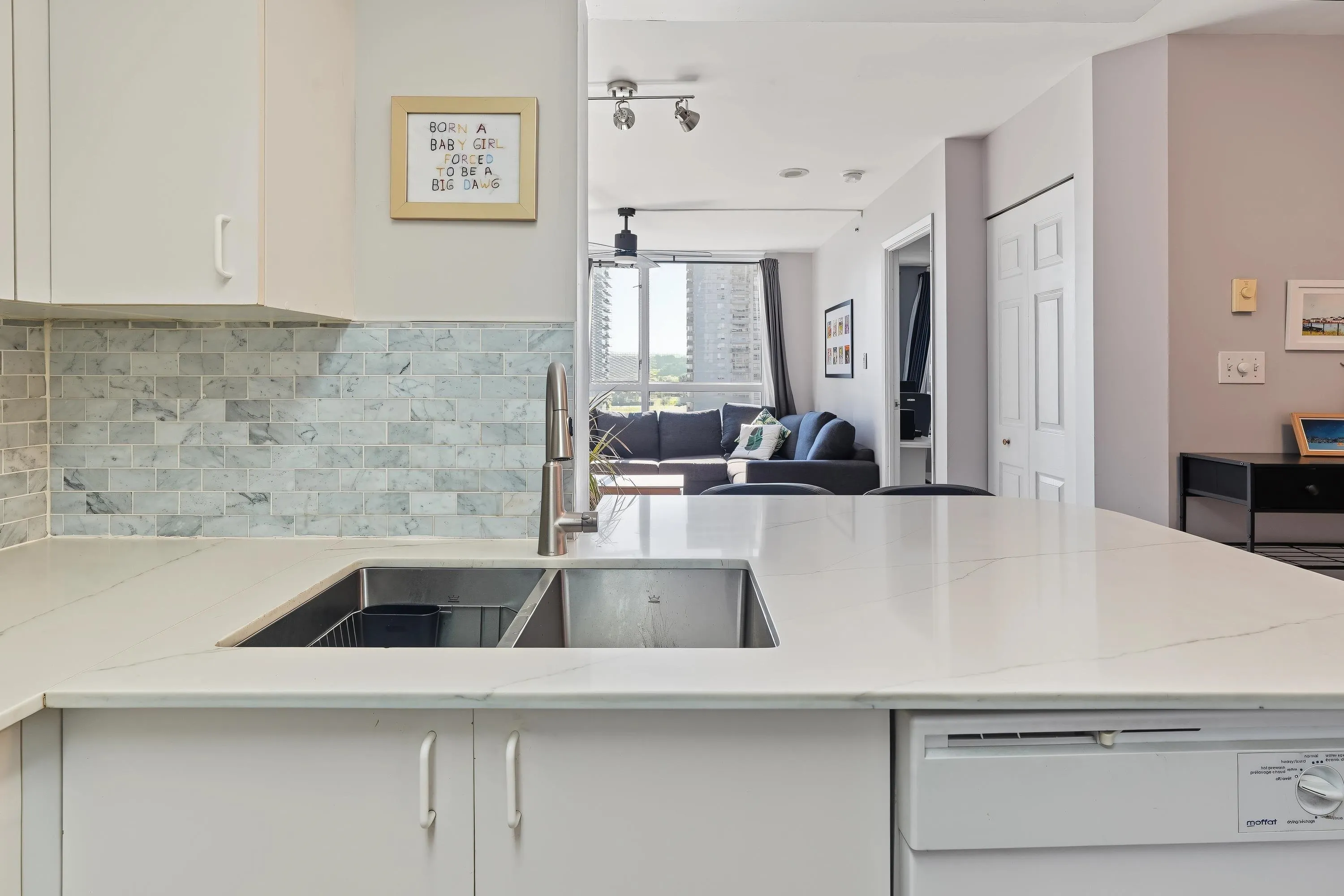 55 Tenth Street #1105
